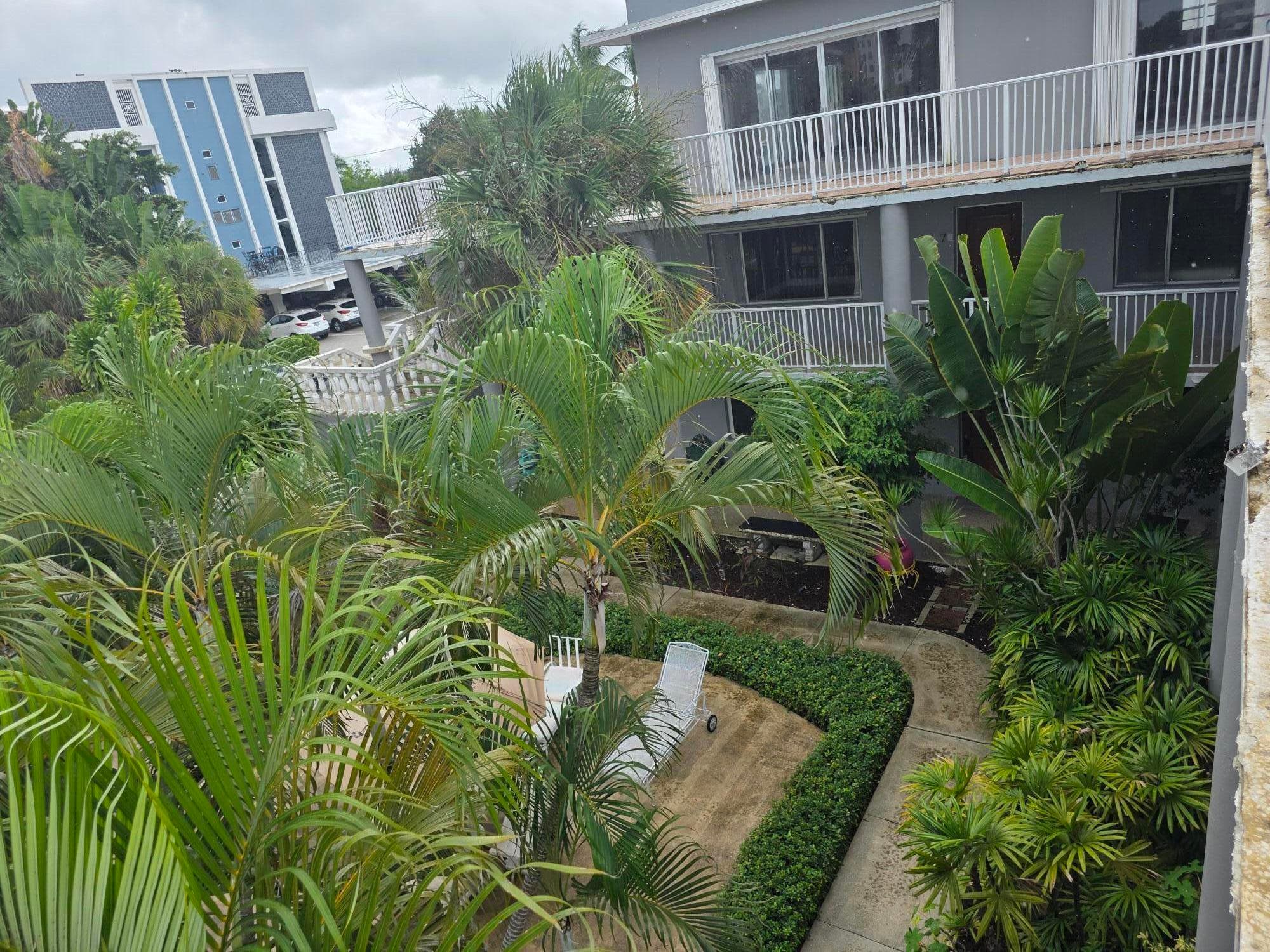 201 S Lakeside Drive, Lake Worth Beach, FL 33460 — photo 44 of 53
