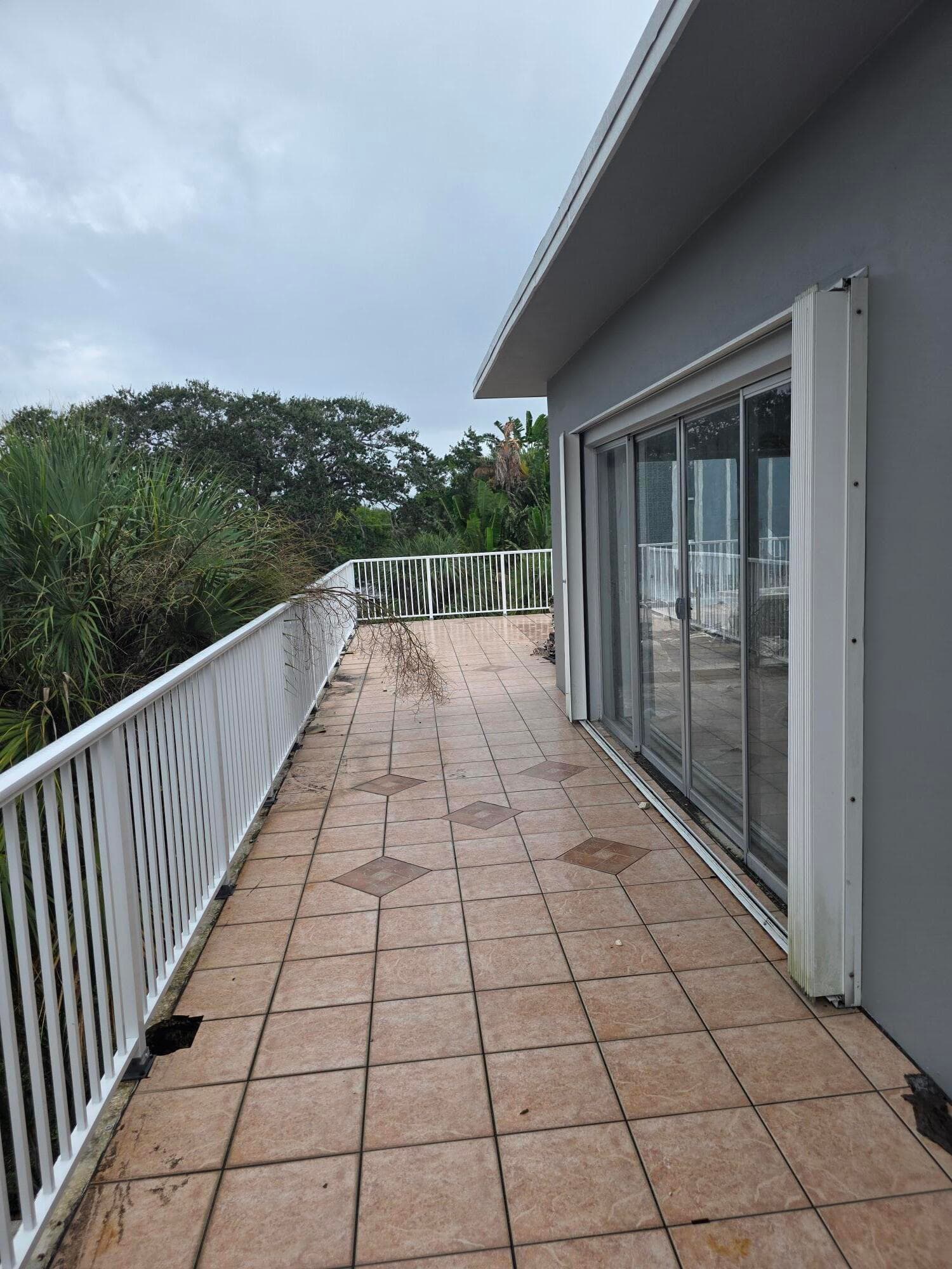 201 S Lakeside Drive, Lake Worth Beach, FL 33460 — photo 45 of 53