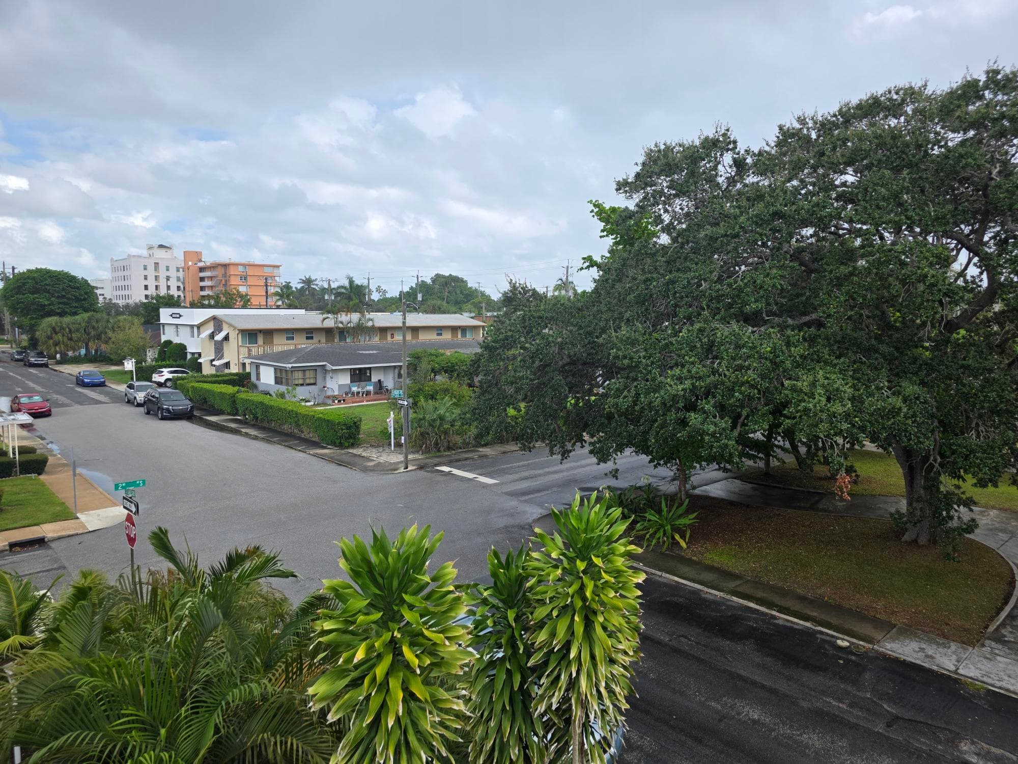 201 S Lakeside Drive, Lake Worth Beach, FL 33460 — photo 47 of 53