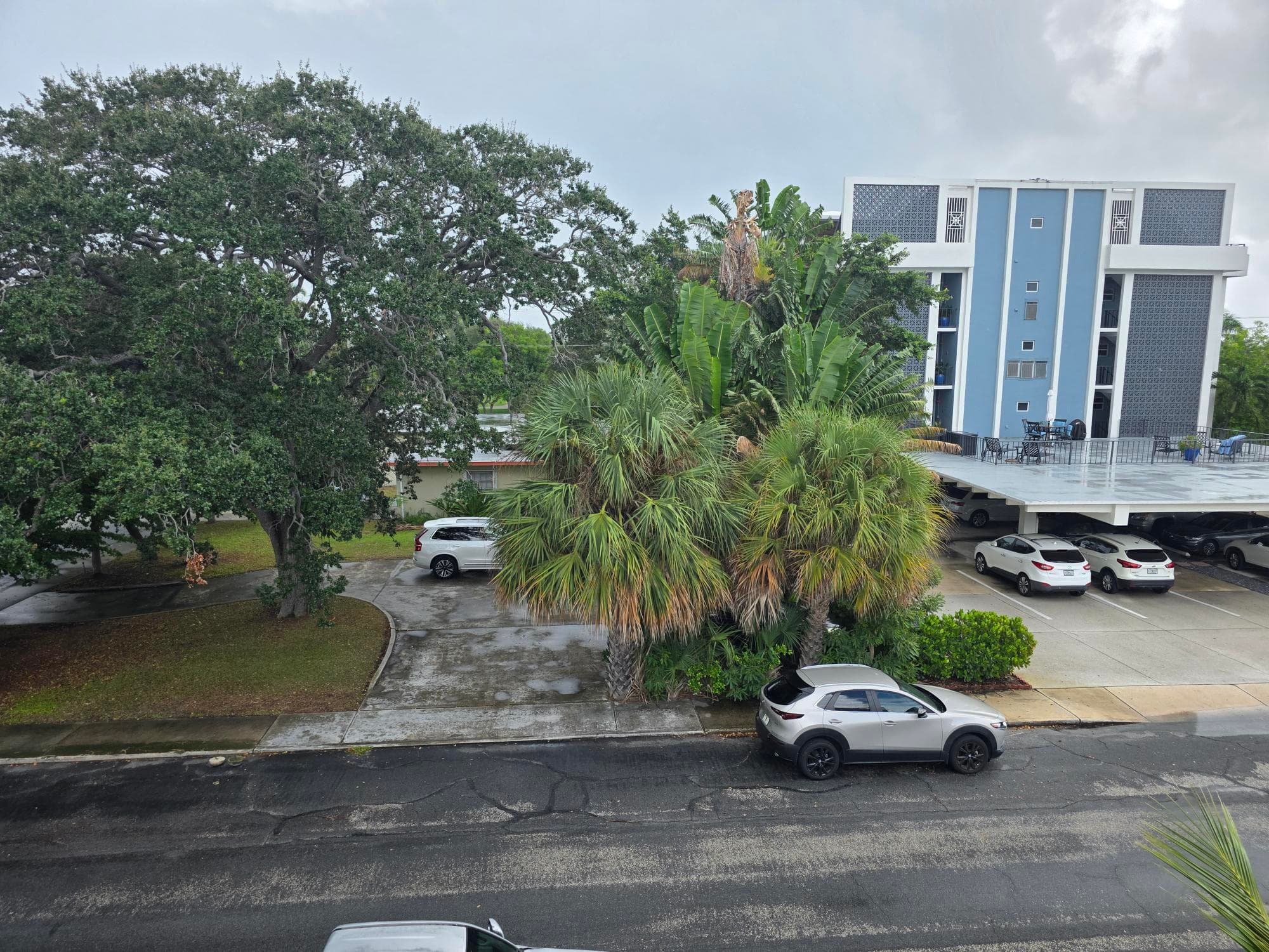 201 S Lakeside Drive, Lake Worth Beach, FL 33460 — photo 48 of 53