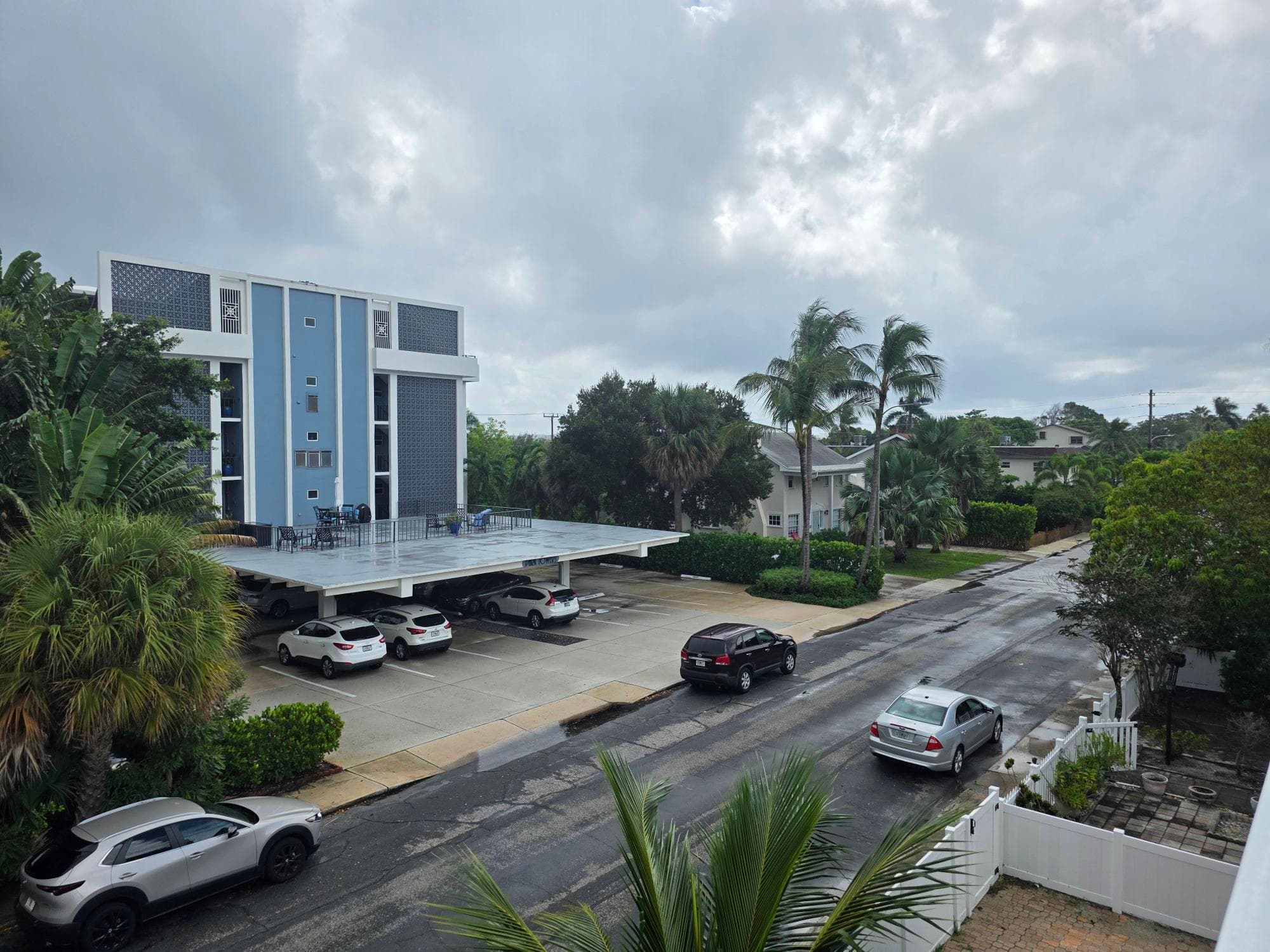 201 S Lakeside Drive, Lake Worth Beach, FL 33460 — photo 49 of 53