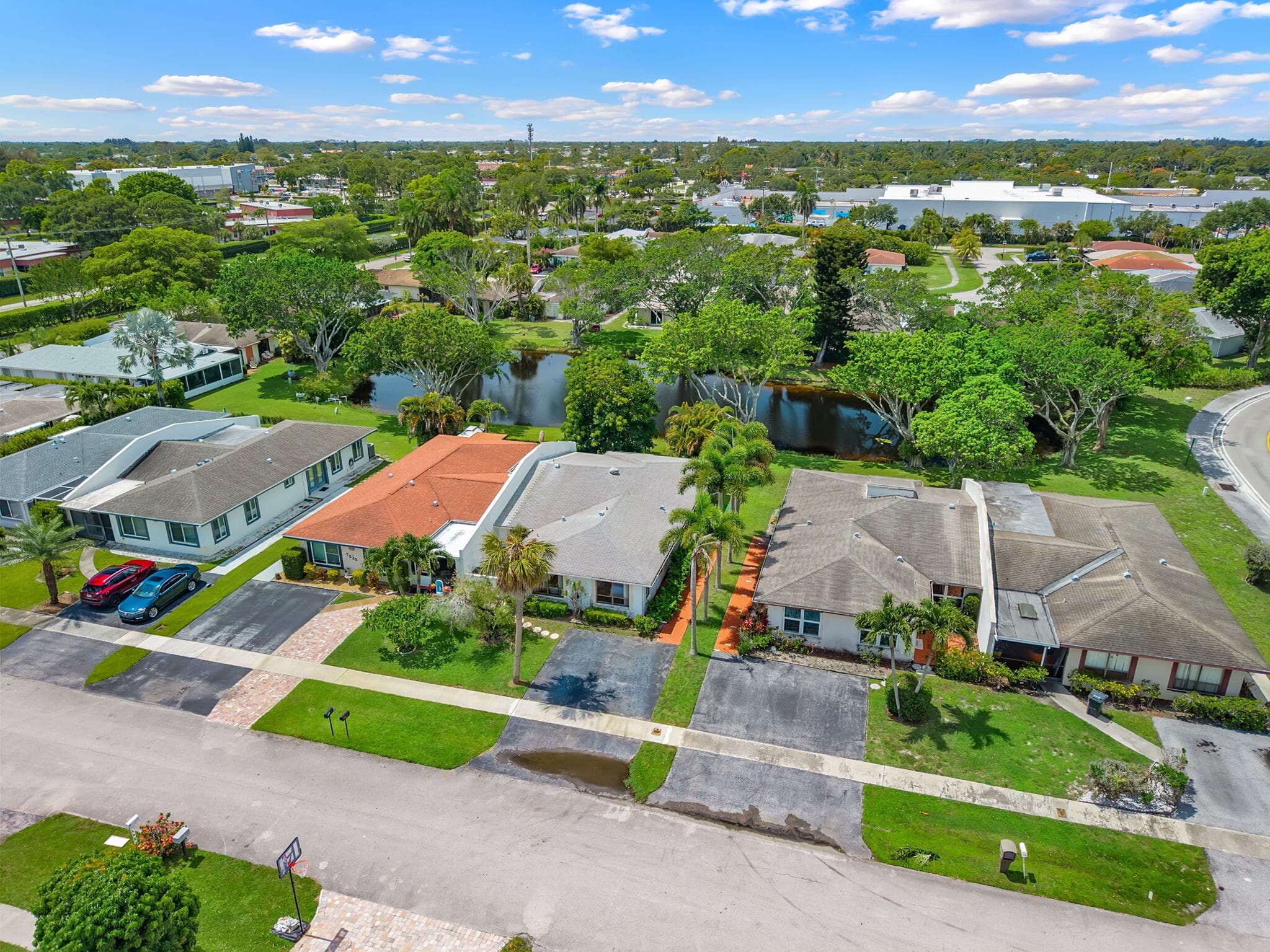 7543 Volley Place, Greenacres, FL 33467 — photo 43 of 43