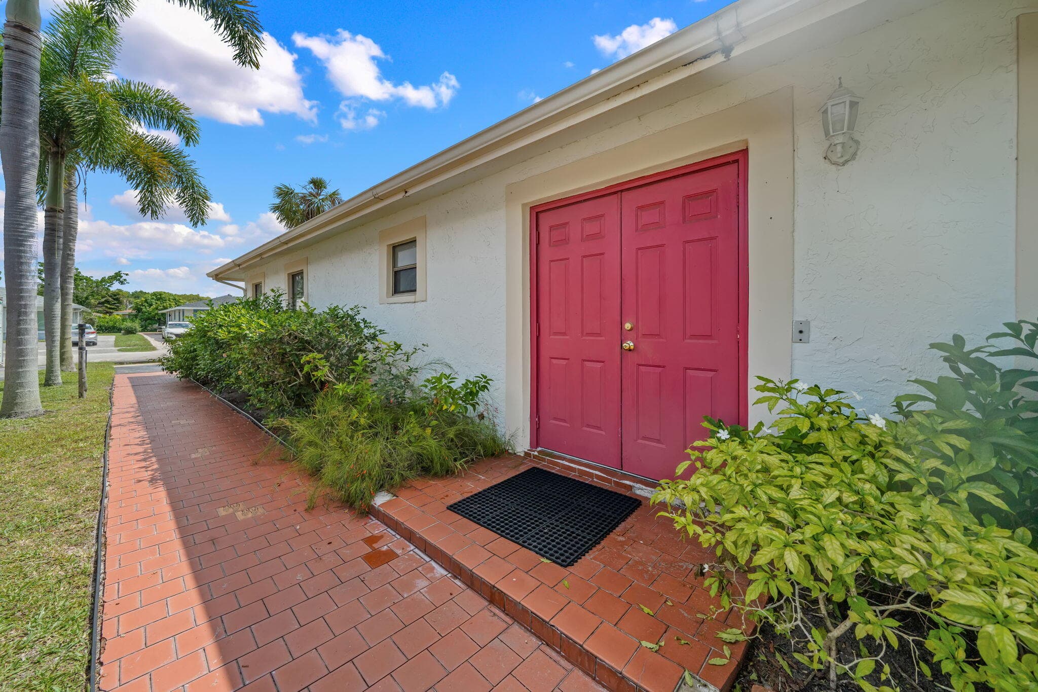 7543 Volley Place, Greenacres, FL 33467 — photo 41 of 43