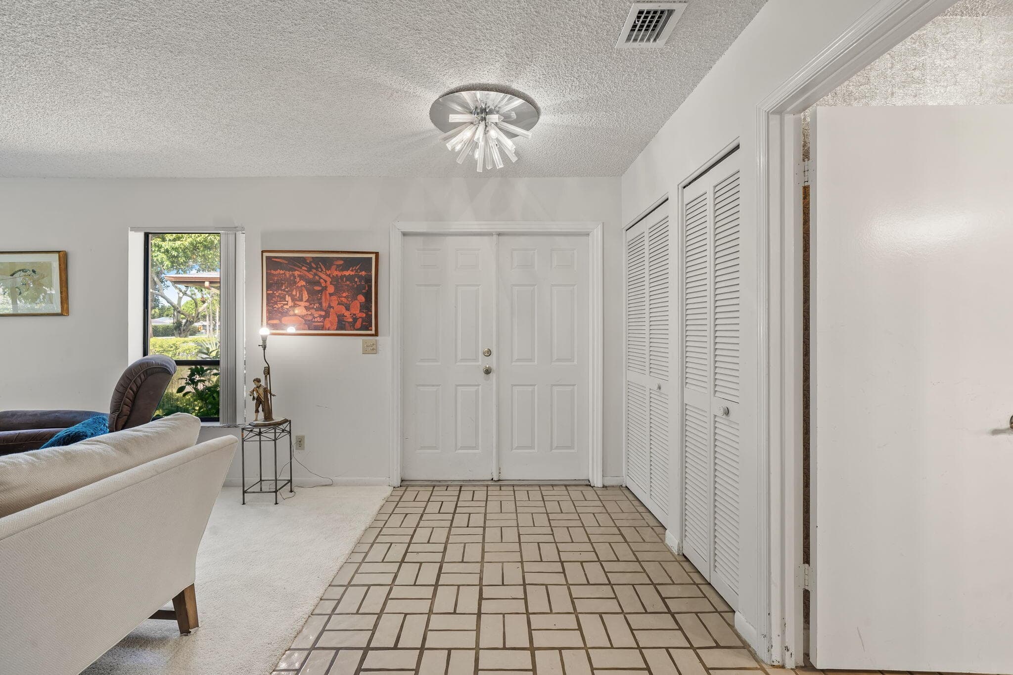 7543 Volley Place, Greenacres, FL 33467 — photo 28 of 43