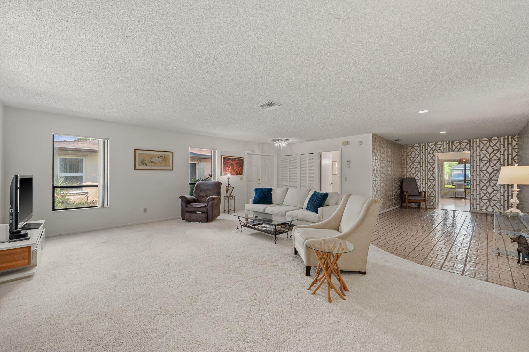 7543 Volley Place, Greenacres, FL 33467 — photo 6 of 43