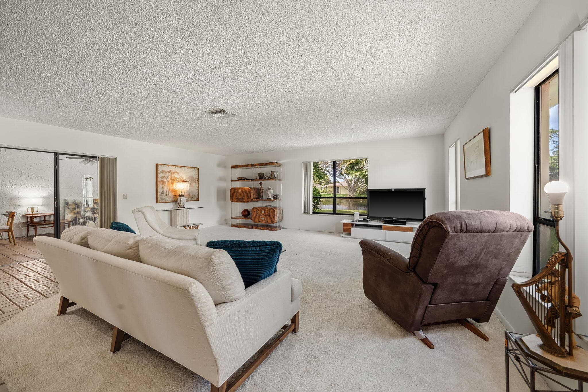 7543 Volley Place, Greenacres, FL 33467 — photo 4 of 43