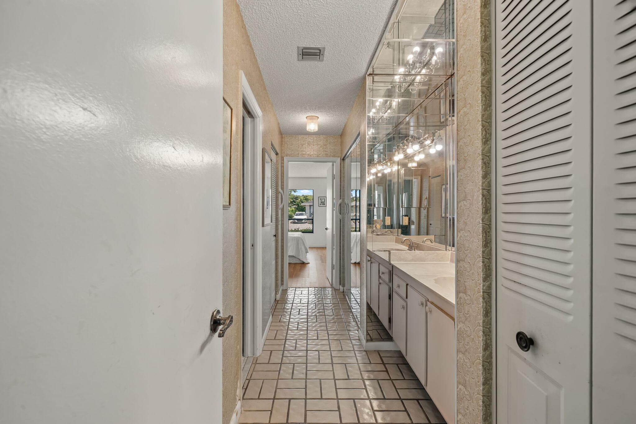7543 Volley Place, Greenacres, FL 33467 — photo 20 of 43