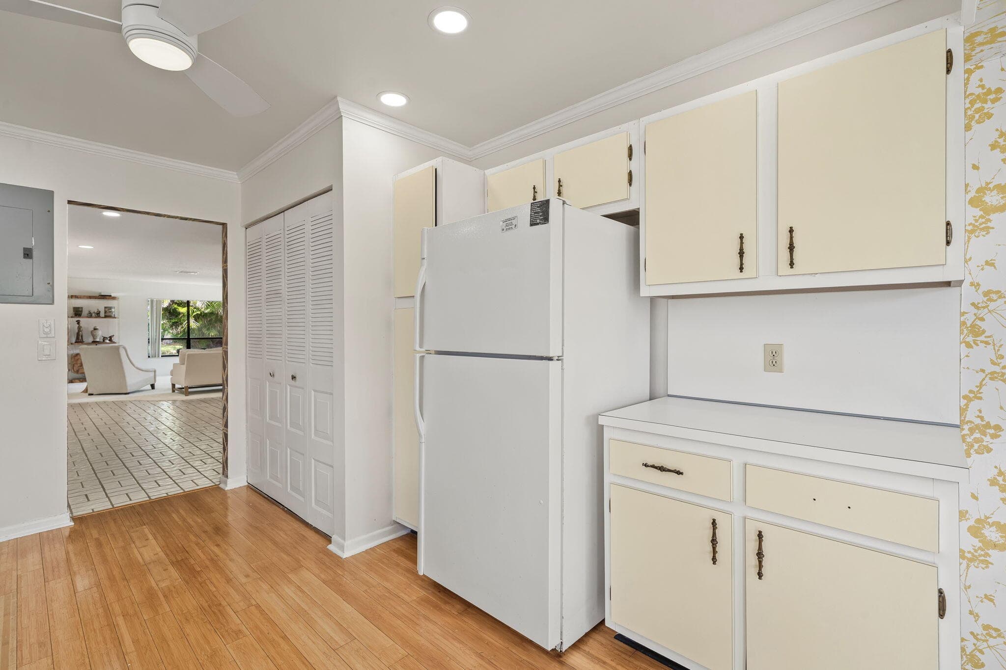 7543 Volley Place, Greenacres, FL 33467 — photo 11 of 43
