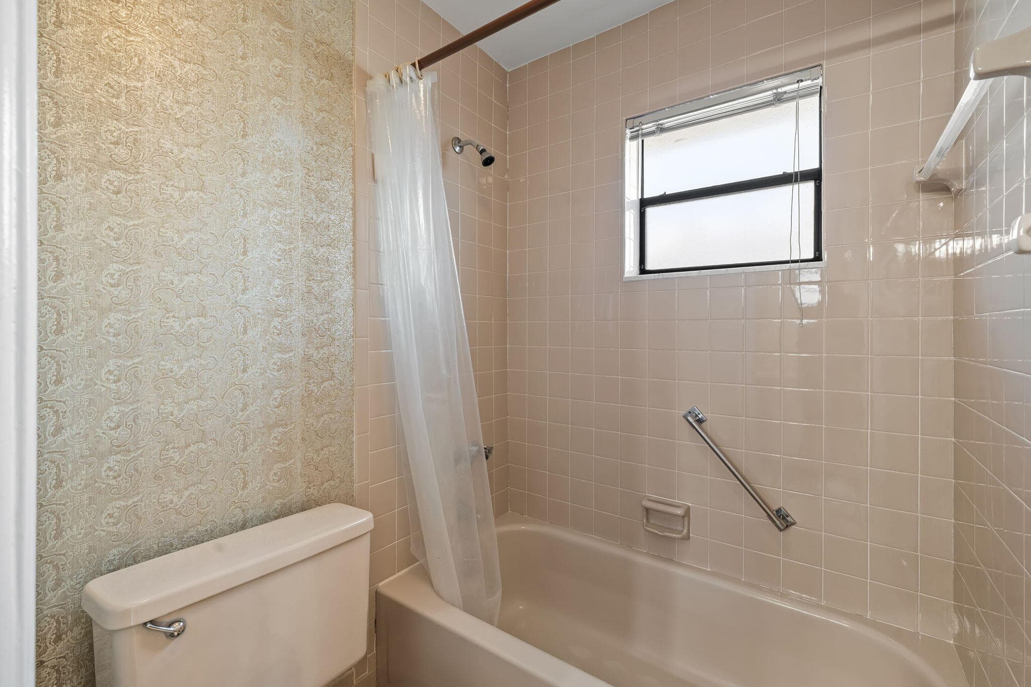 7543 Volley Place, Greenacres, FL 33467 — photo 22 of 43