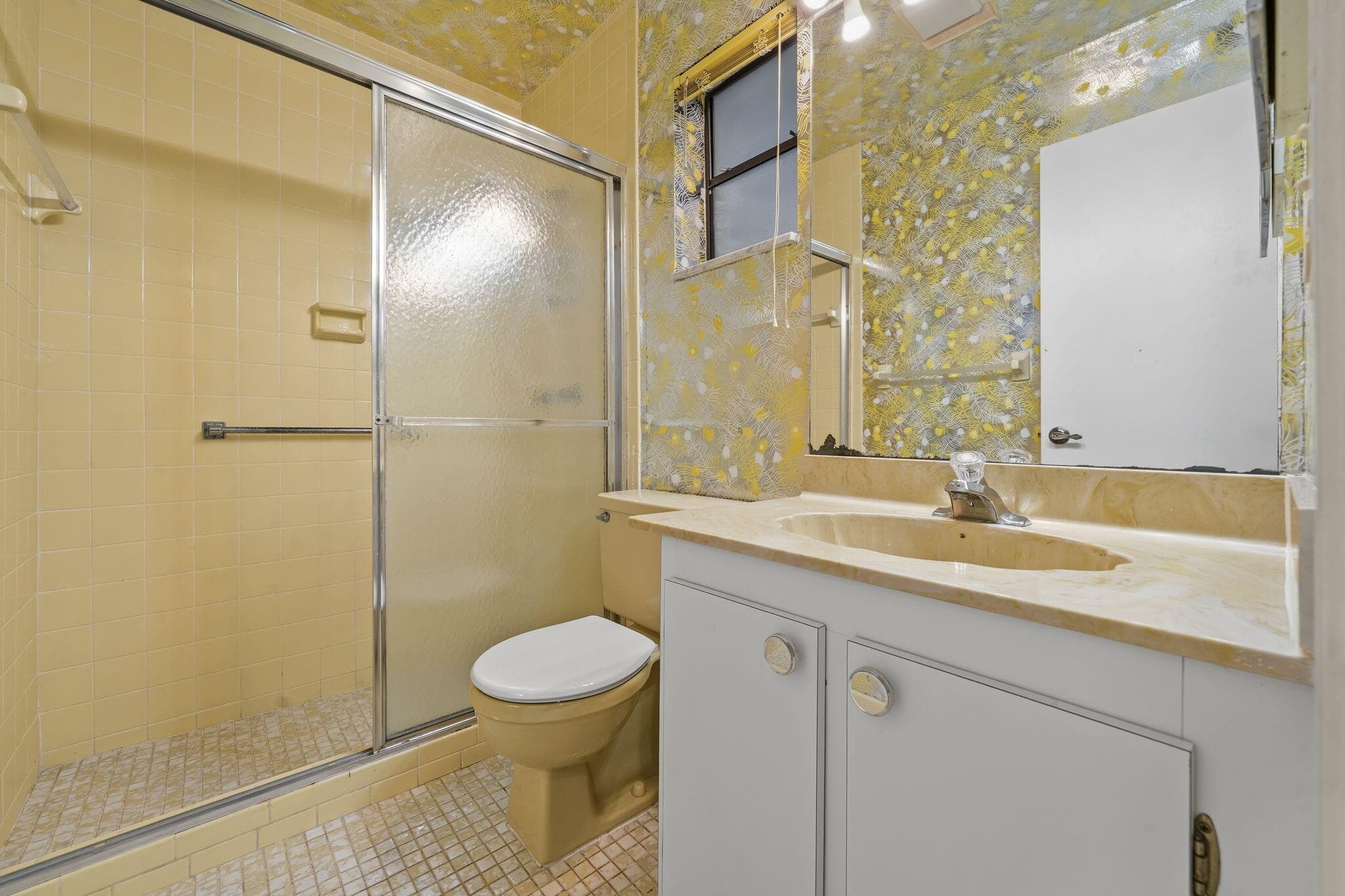 7543 Volley Place, Greenacres, FL 33467 — photo 24 of 43