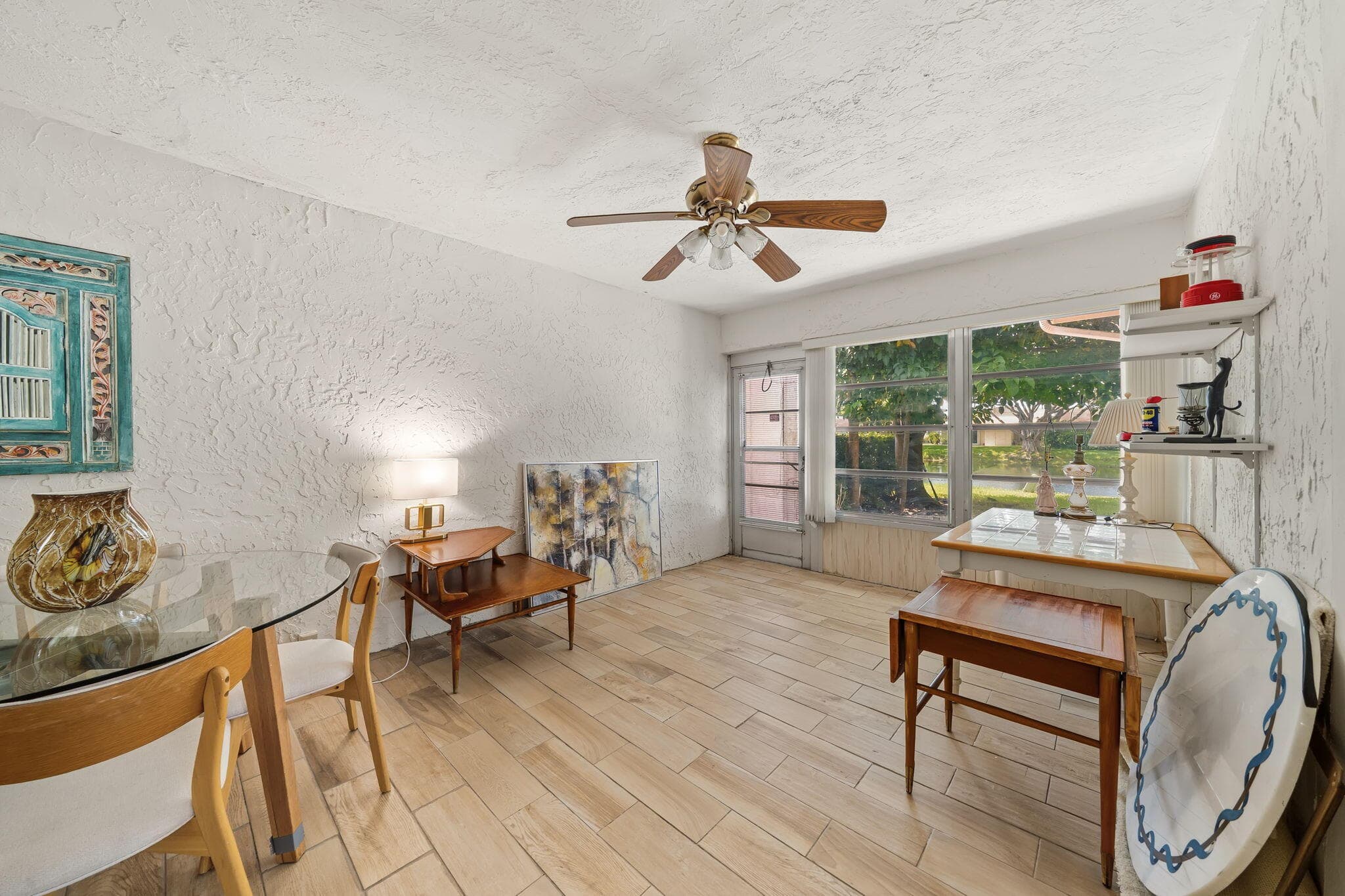 7543 Volley Place, Greenacres, FL 33467 — photo 14 of 43