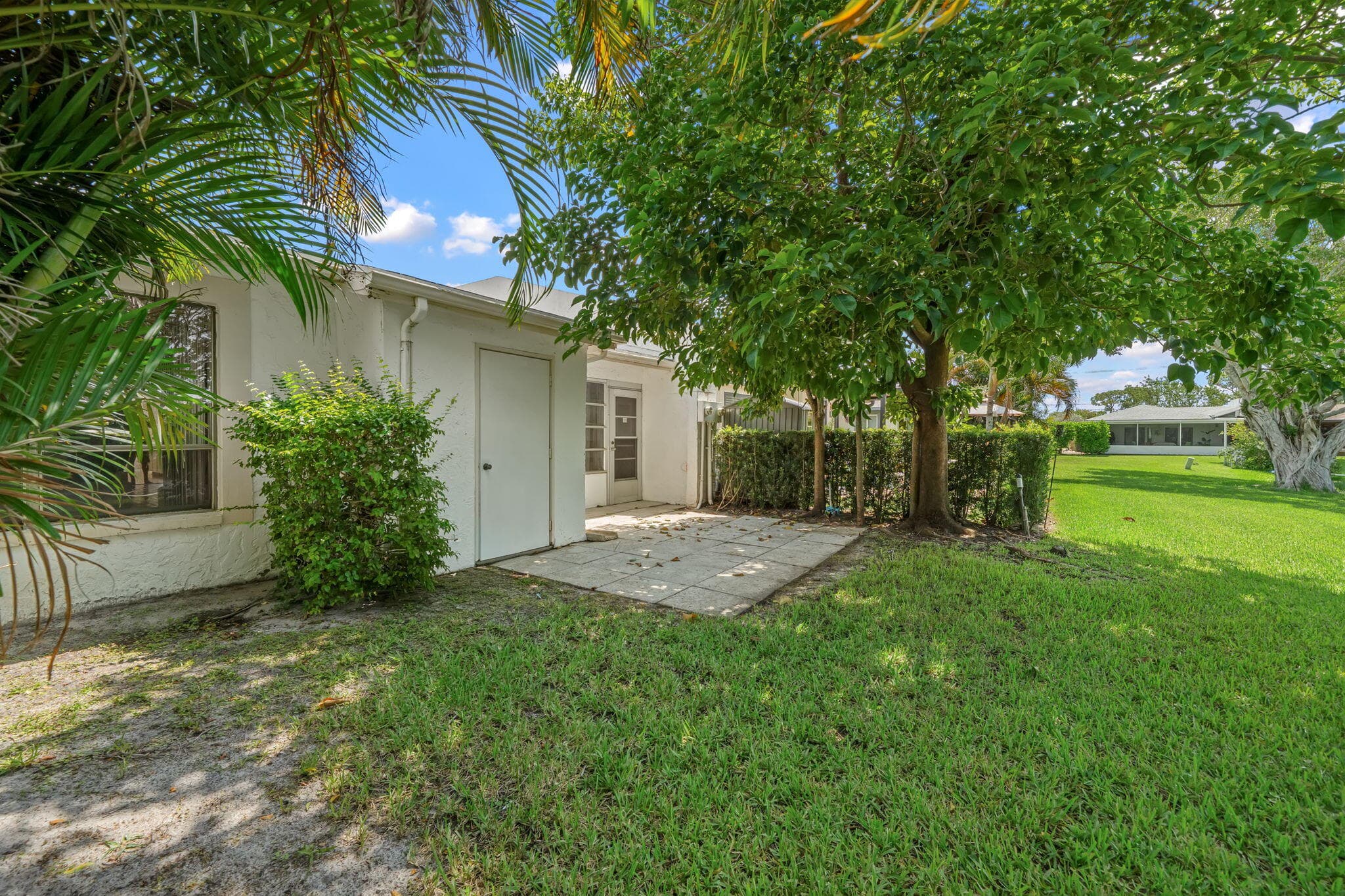 7543 Volley Place, Greenacres, FL 33467 — photo 17 of 43