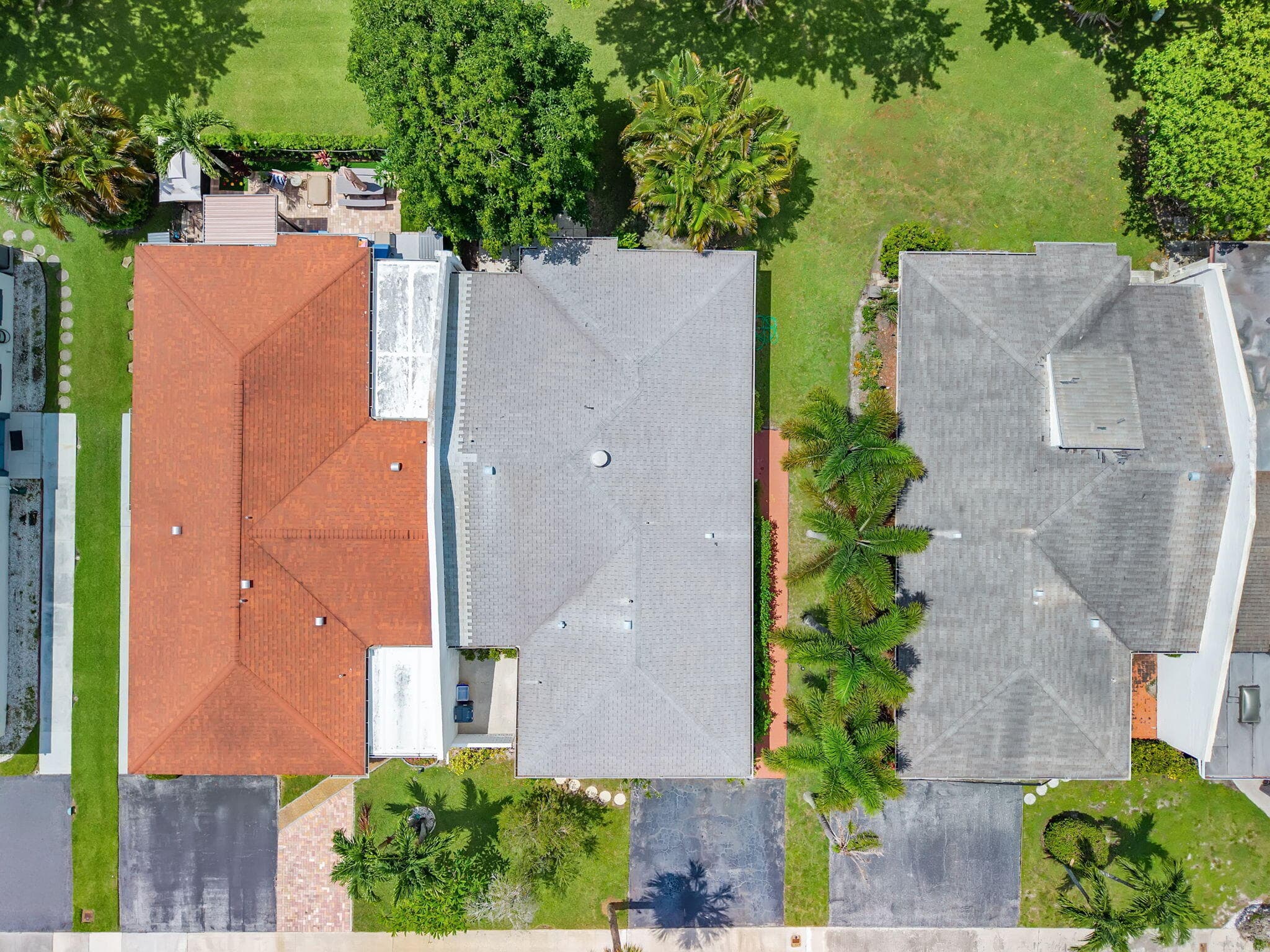 7543 Volley Place, Greenacres, FL 33467 — photo 36 of 43