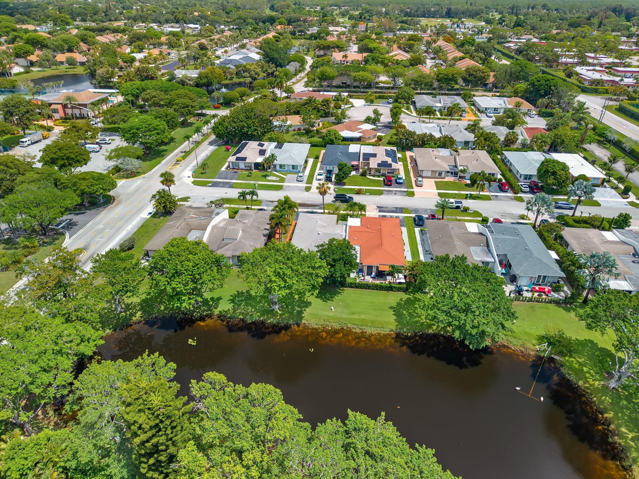 7543 Volley Place, Greenacres, FL 33467 — photo 27 of 43