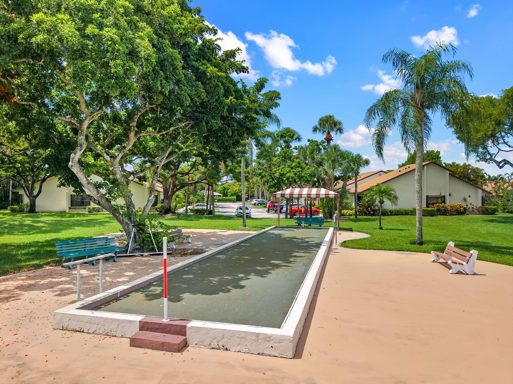 7543 Volley Place, Greenacres, FL 33467 — photo 30 of 43