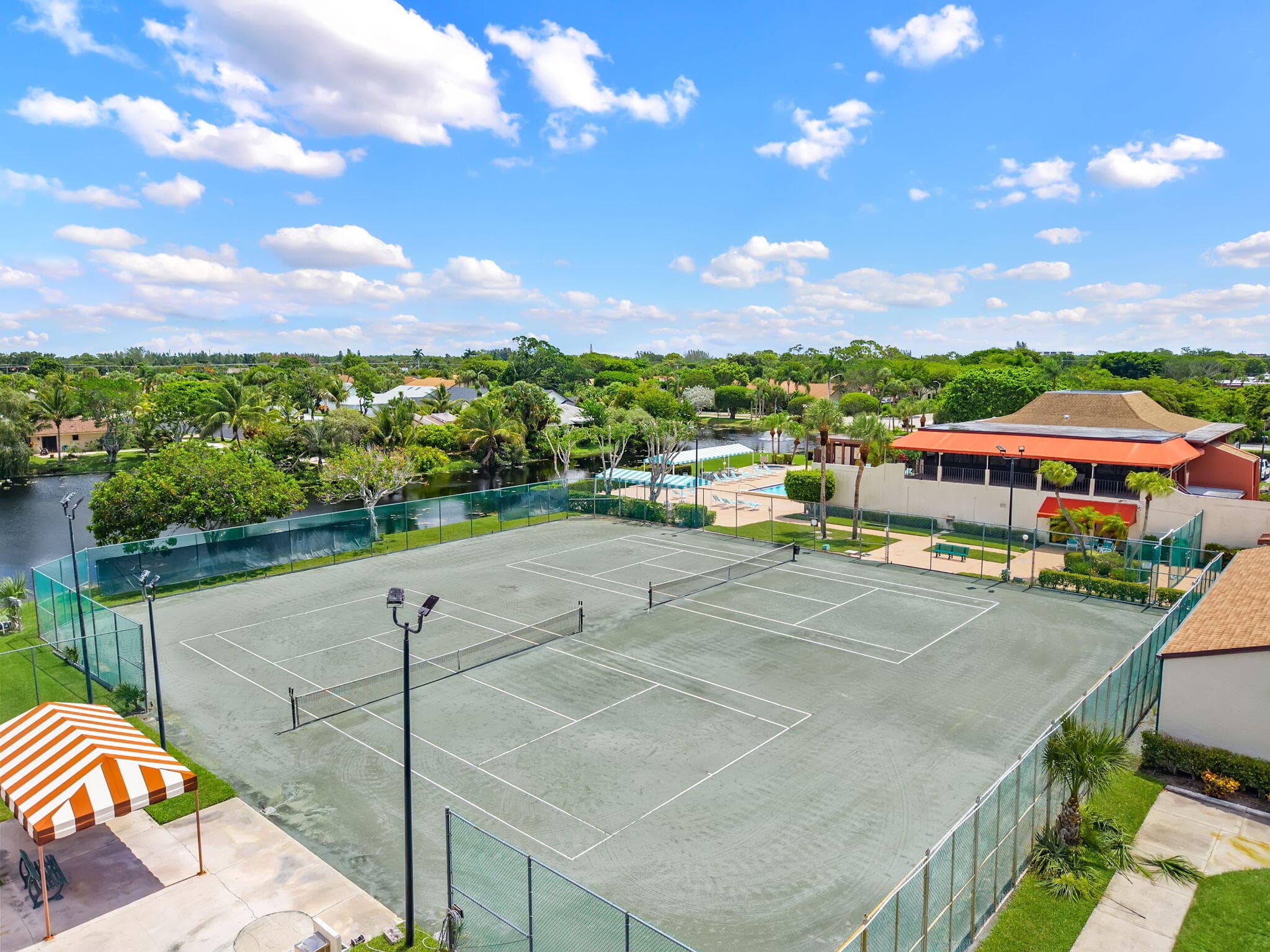7543 Volley Place, Greenacres, FL 33467 — photo 33 of 43