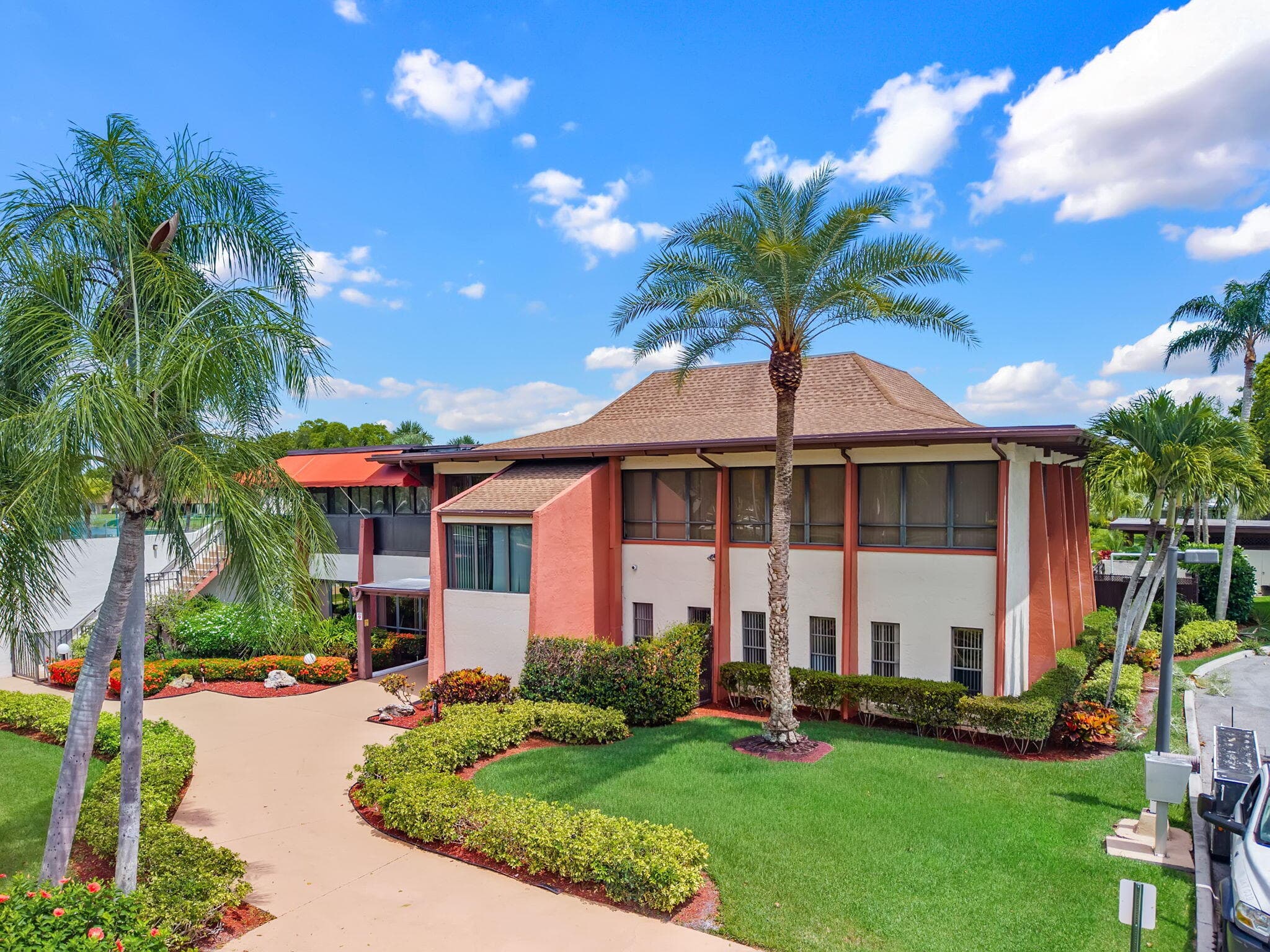 7543 Volley Place, Greenacres, FL 33467 — photo 38 of 43