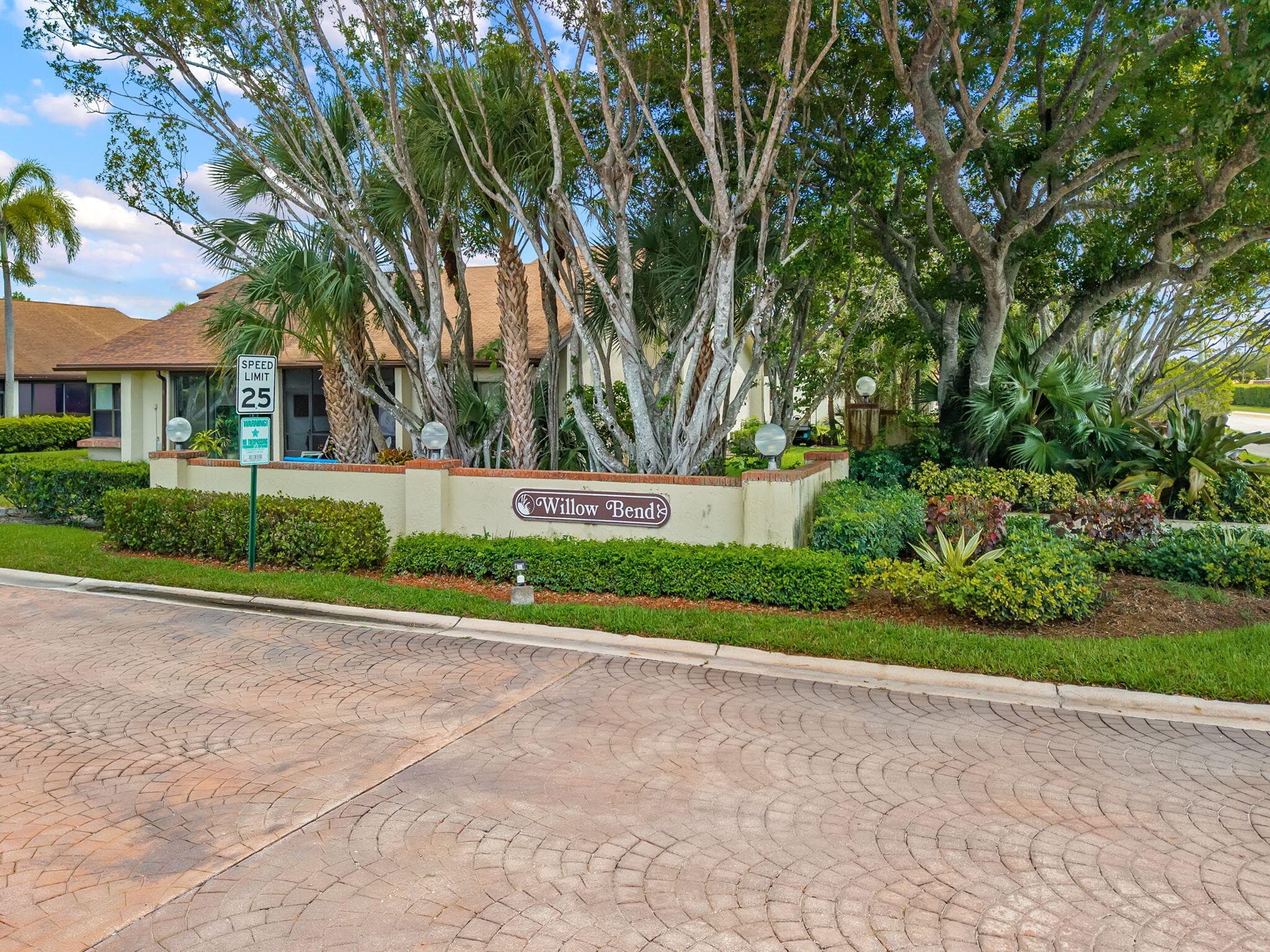 7543 Volley Place, Greenacres, FL 33467 — photo 39 of 43
