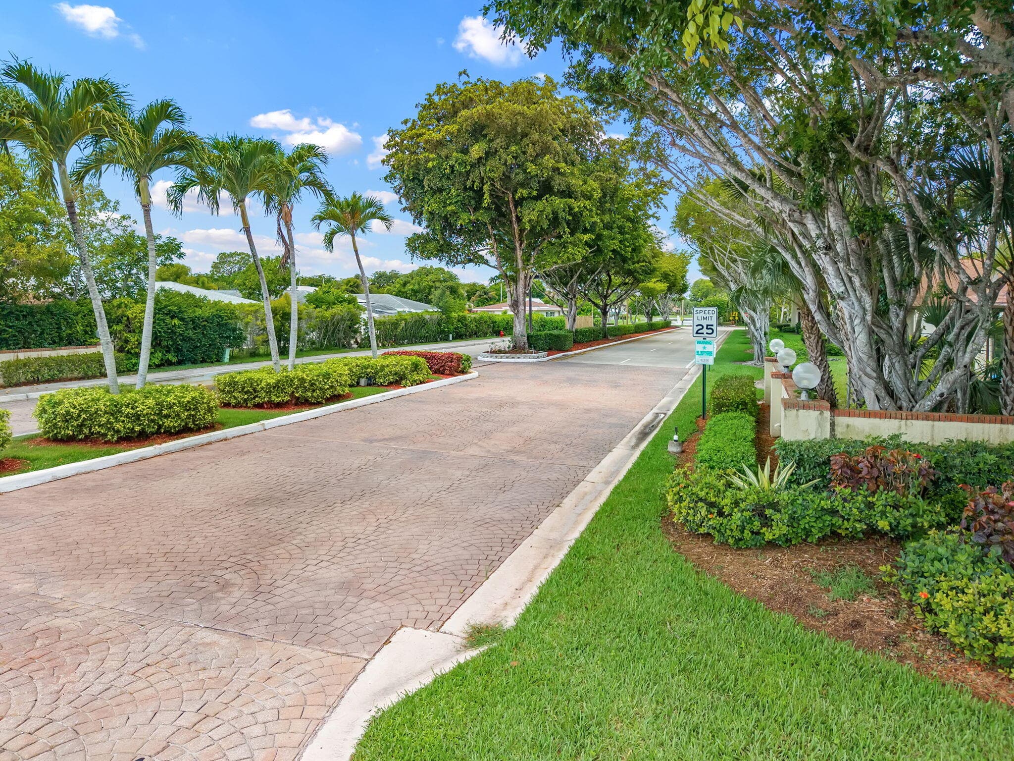 7543 Volley Place, Greenacres, FL 33467 — photo 40 of 43