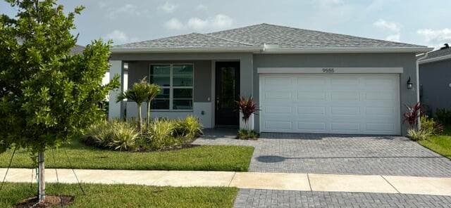 9555 SW Indra Way, Port St. Lucie, FL 34987 — photo 1 of 38
