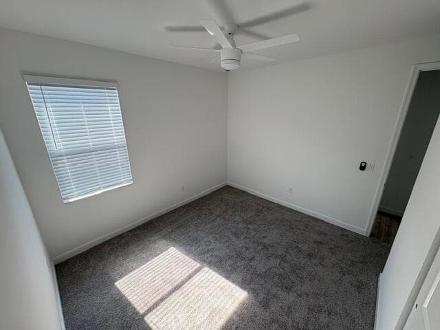 9555 SW Indra Way, Port St. Lucie, FL 34987 — photo 30 of 38