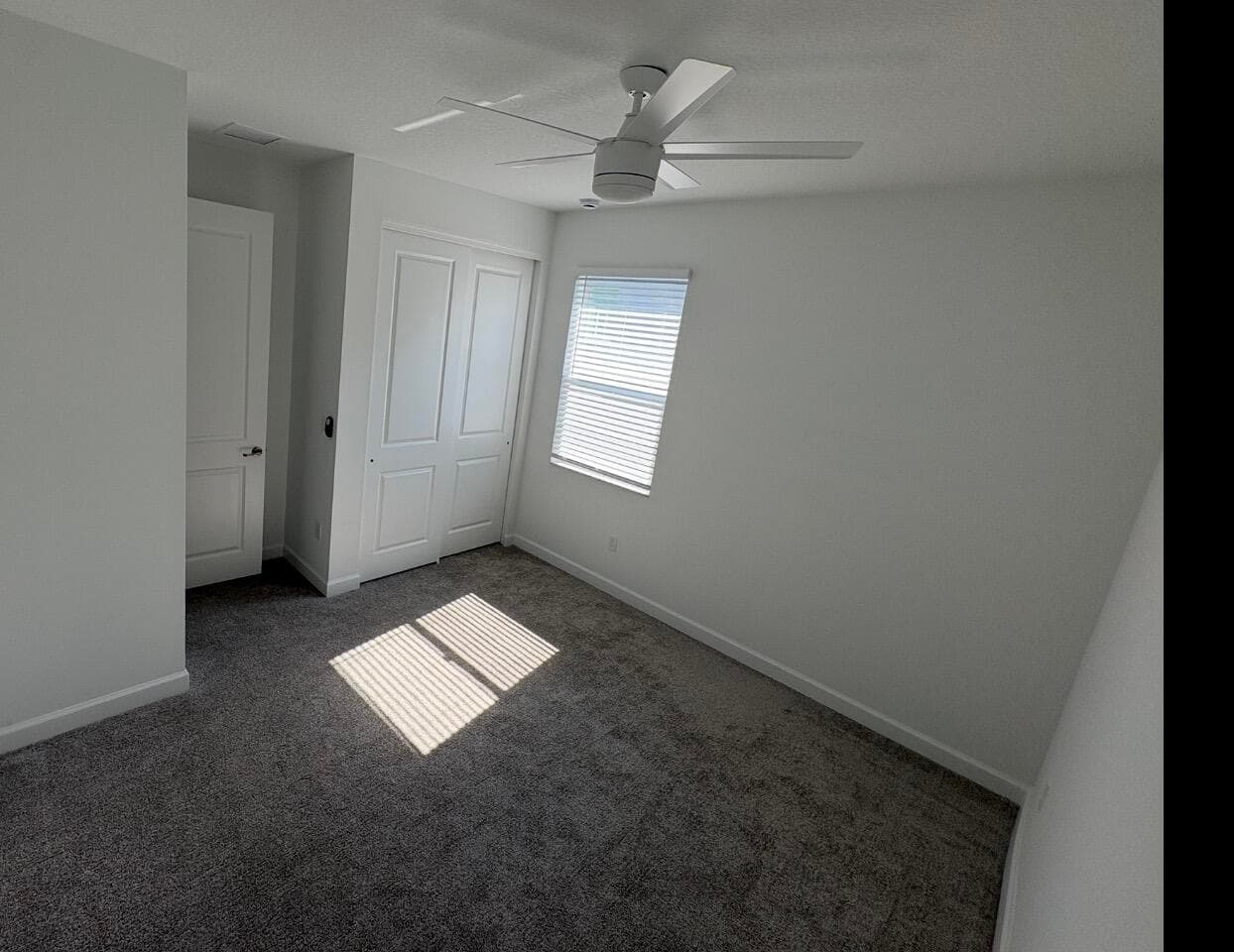 9555 SW Indra Way, Port St. Lucie, FL 34987 — photo 31 of 38