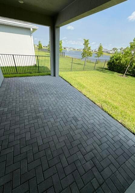 9555 SW Indra Way, Port St. Lucie, FL 34987 — photo 38 of 38