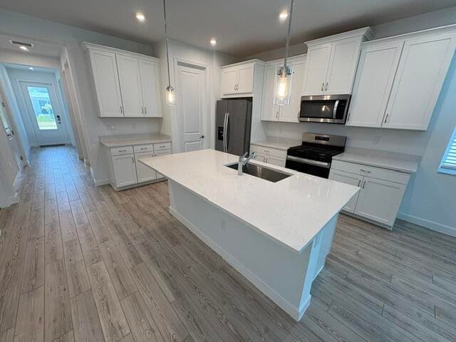 9555 SW Indra Way, Port St. Lucie, FL 34987 — photo 15 of 38
