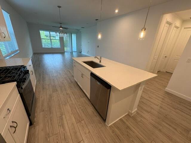 9555 SW Indra Way, Port St. Lucie, FL 34987 — photo 17 of 38