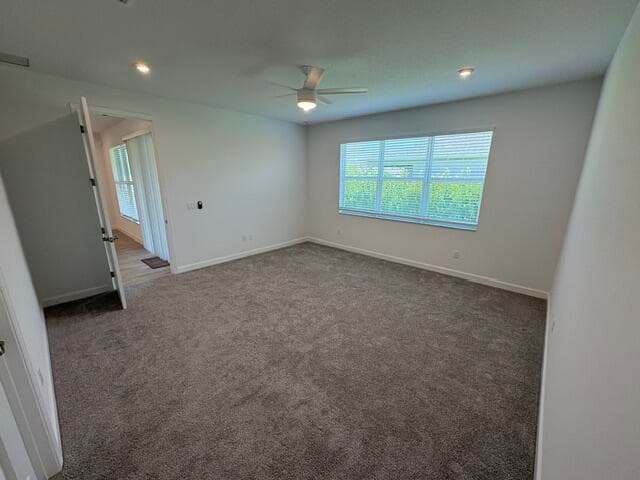 9555 SW Indra Way, Port St. Lucie, FL 34987 — photo 19 of 38