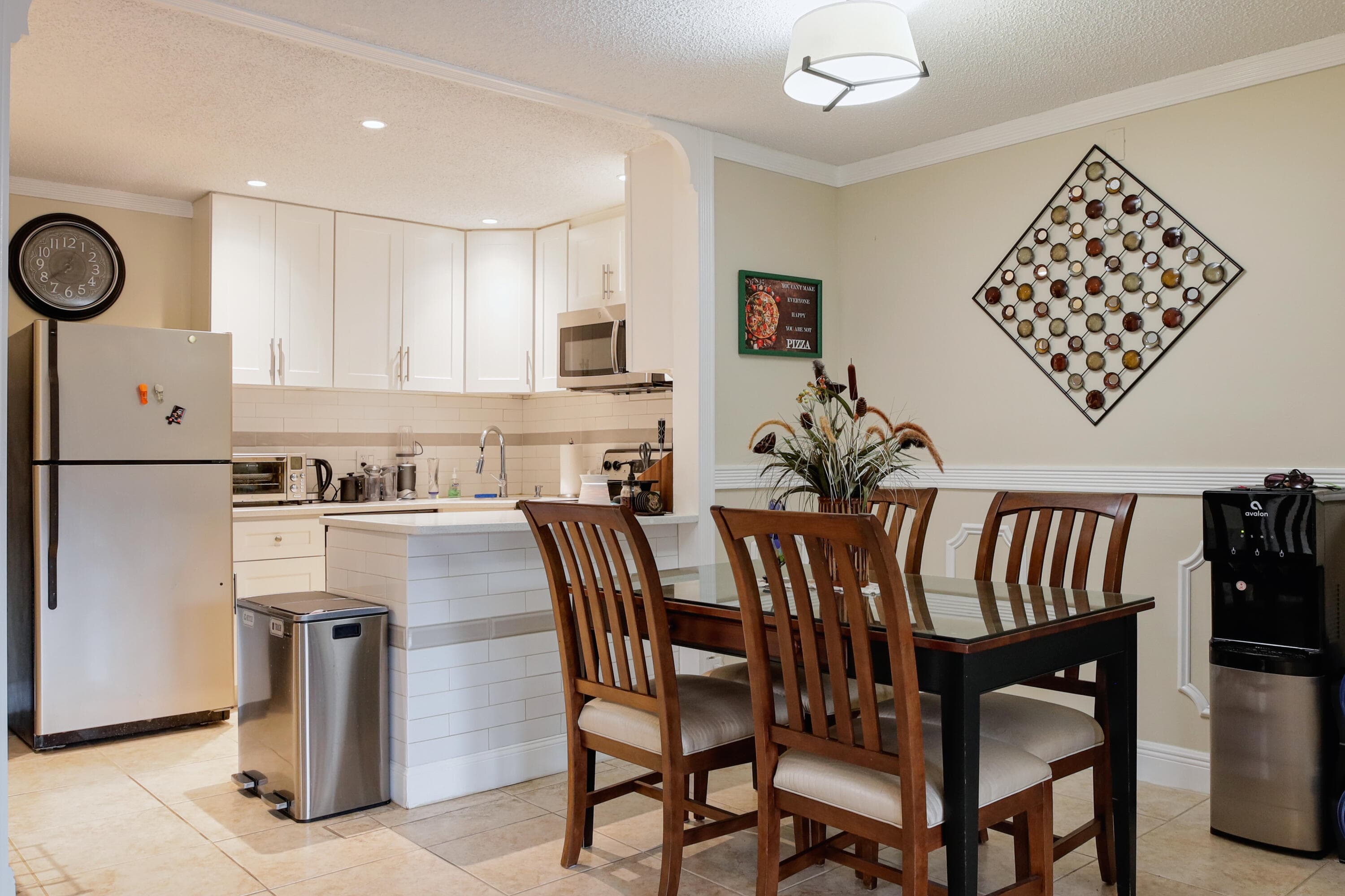 715 Sunny Pine Way A2, Greenacres, FL 33415 — photo 28 of 48