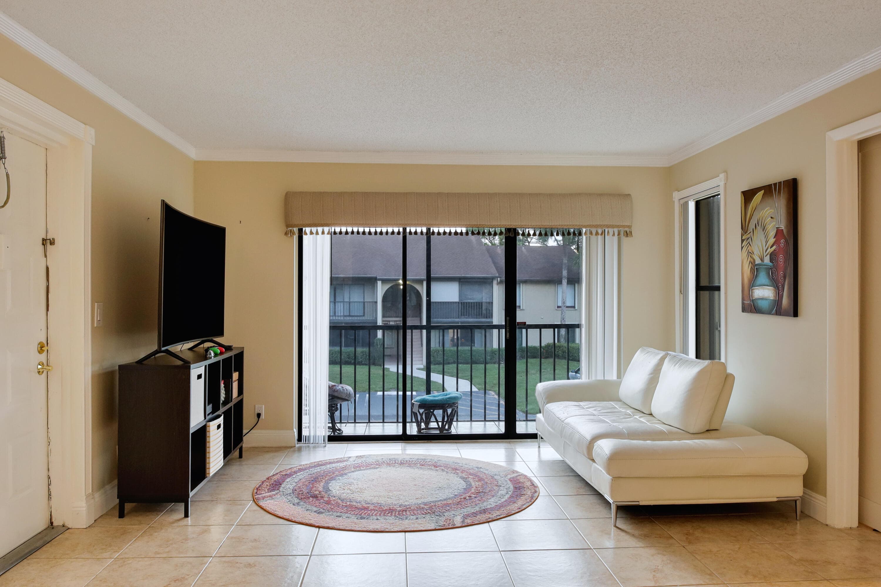 715 Sunny Pine Way A2, Greenacres, FL 33415 — photo 32 of 48