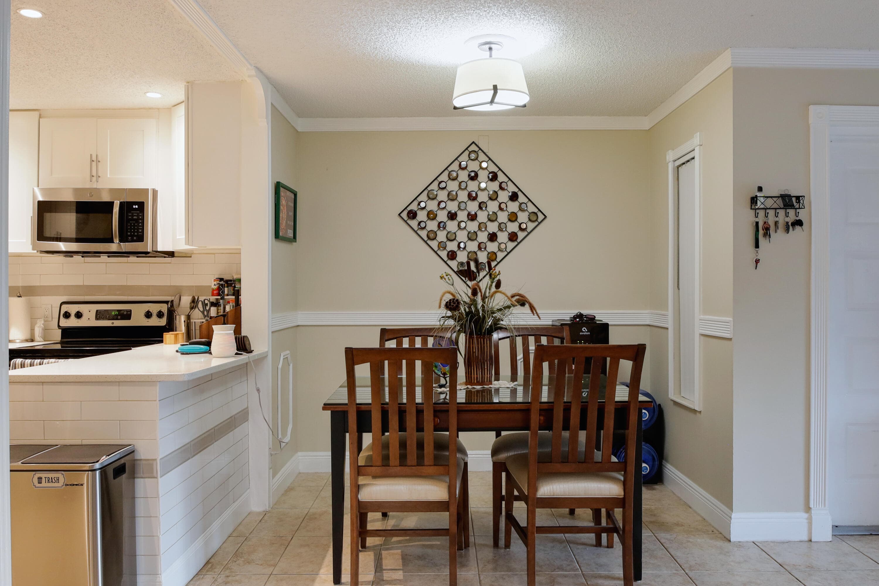 715 Sunny Pine Way A2, Greenacres, FL 33415 — photo 35 of 48