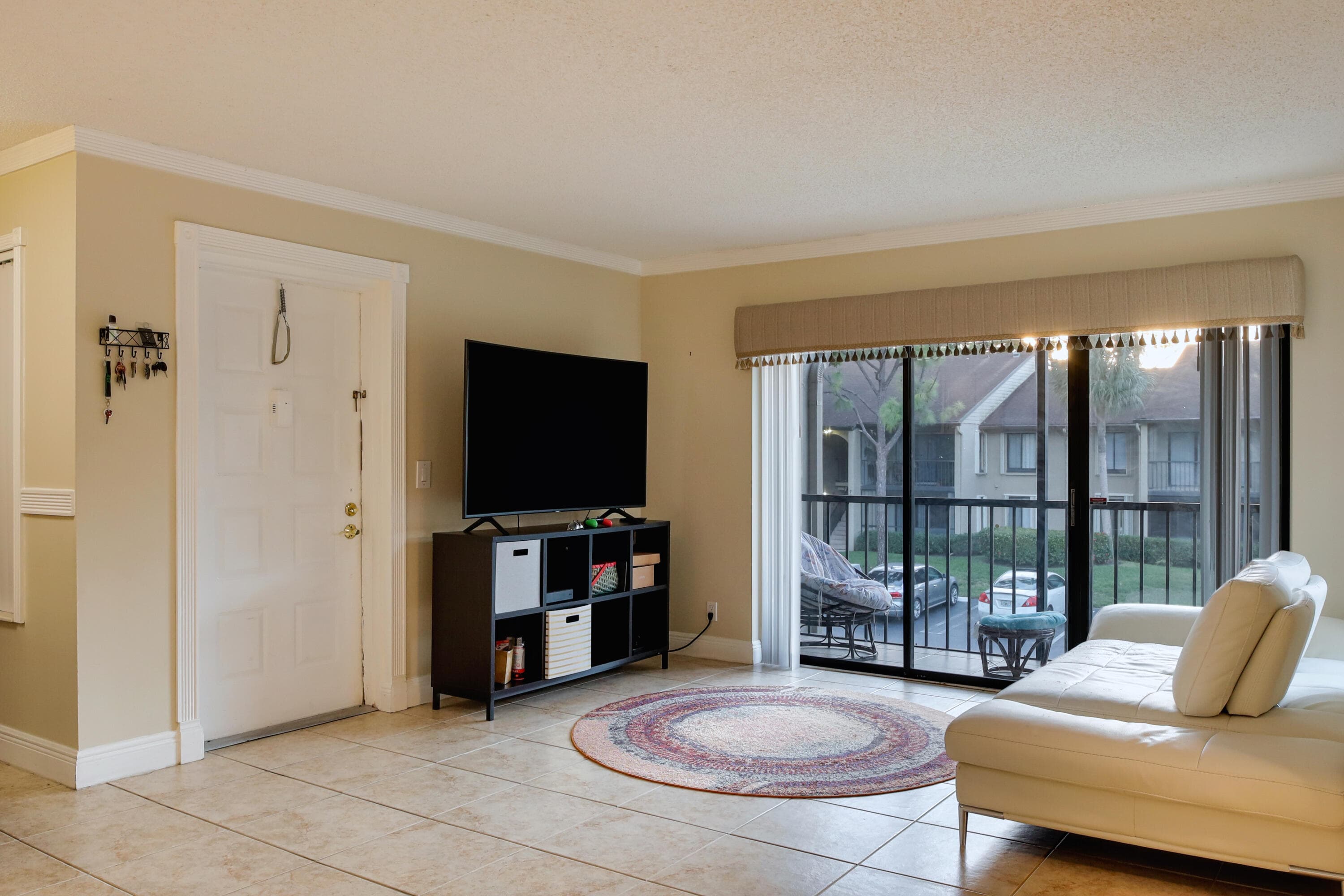 715 Sunny Pine Way A2, Greenacres, FL 33415 — photo 36 of 48
