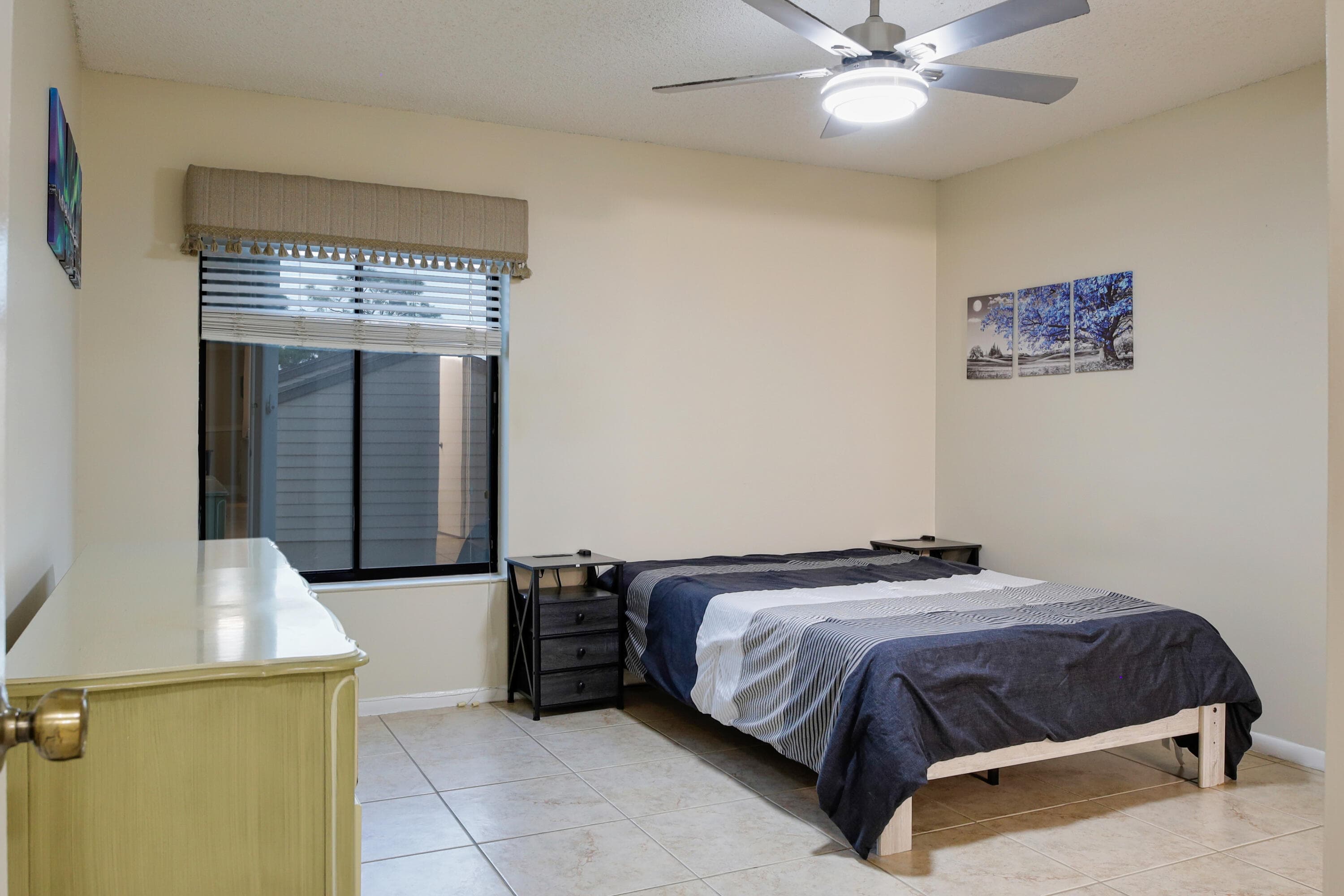 715 Sunny Pine Way A2, Greenacres, FL 33415 — photo 39 of 48