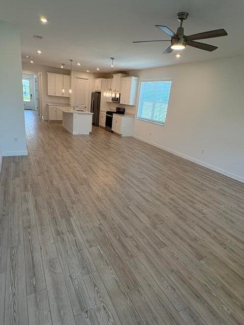 9555 SW Indra Way, Port St. Lucie, FL 34987 — photo 18 of 38