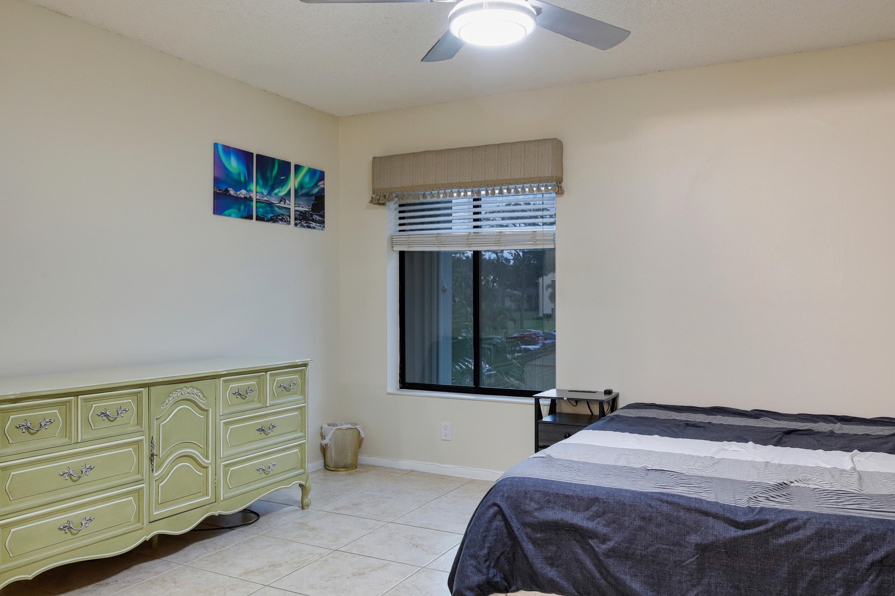 715 Sunny Pine Way A2, Greenacres, FL 33415 — photo 40 of 48