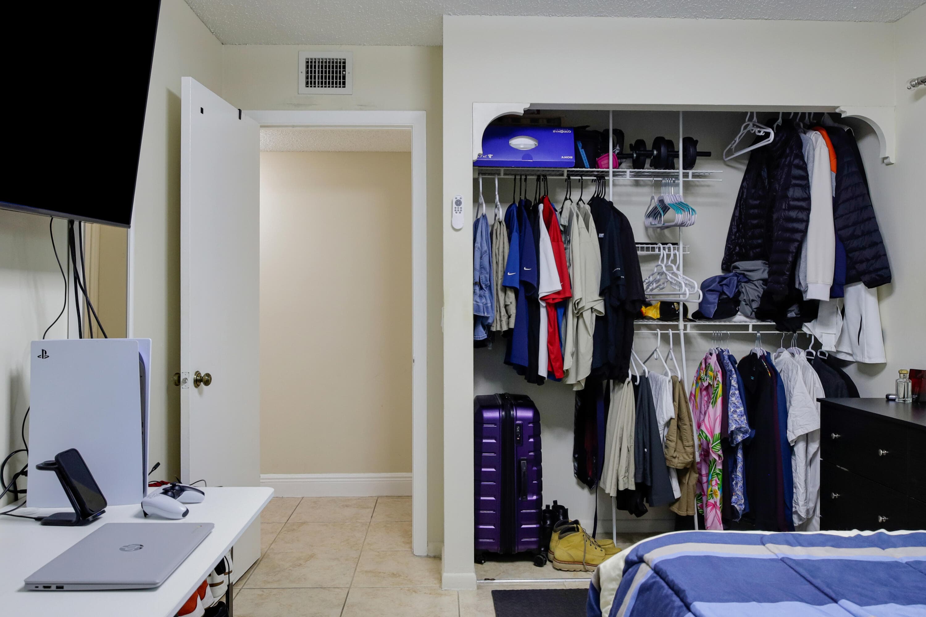 715 Sunny Pine Way A2, Greenacres, FL 33415 — photo 46 of 48