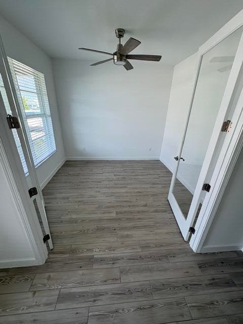 9555 SW Indra Way, Port St. Lucie, FL 34987 — photo 5 of 38