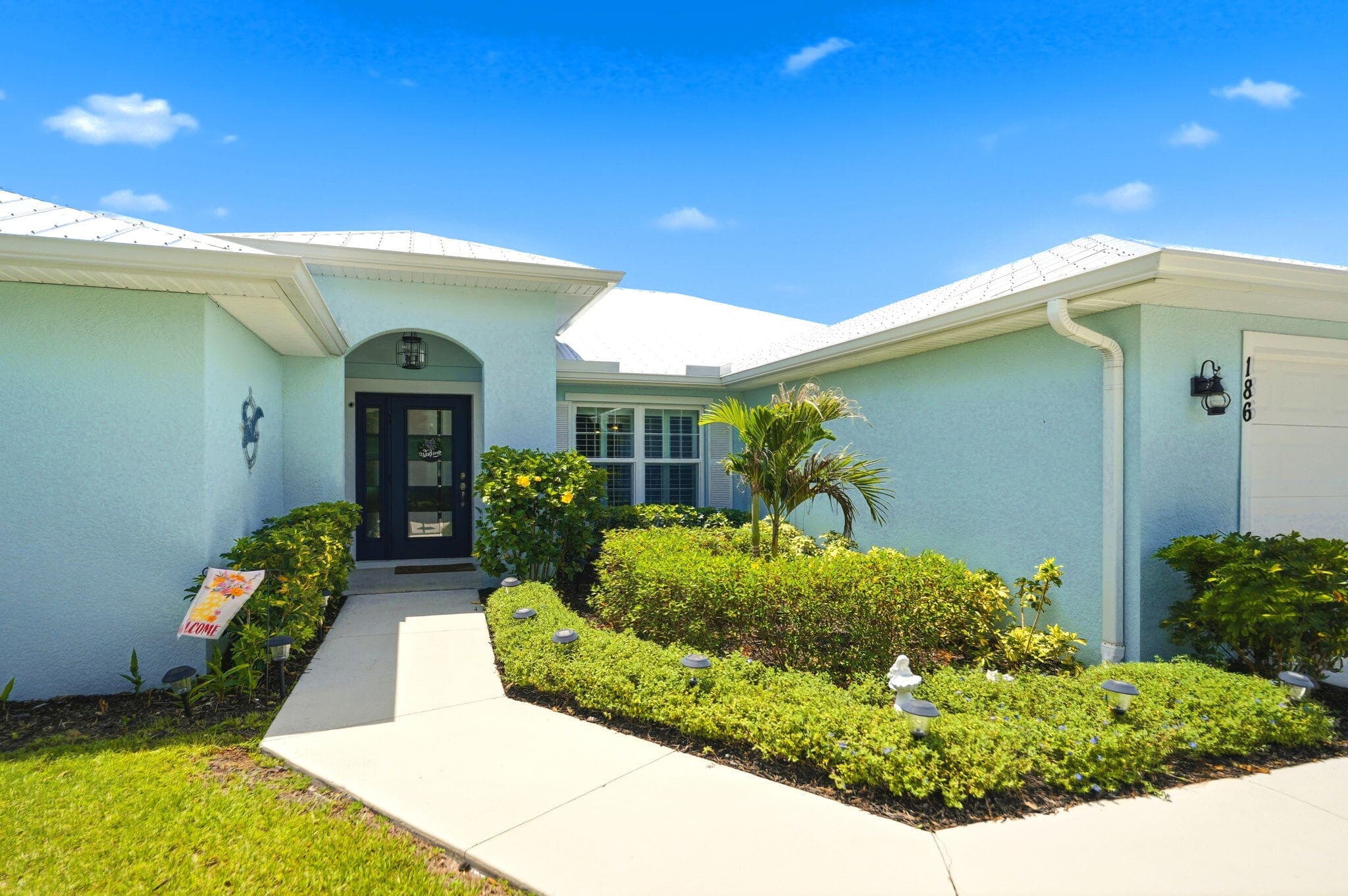 186 NE Dominican Terrace, FL 34983 — photo 3 of 52