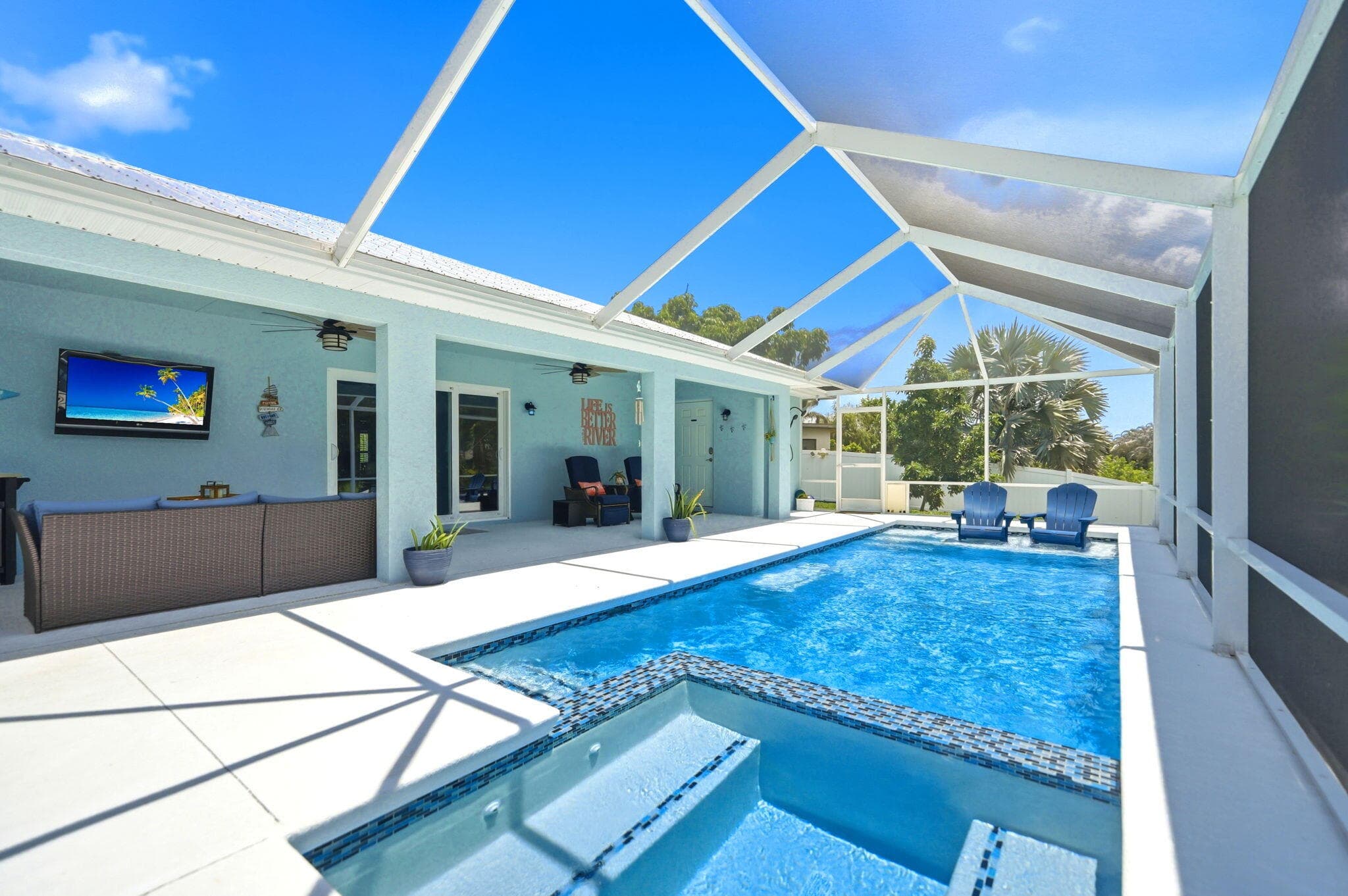 186 NE Dominican Terrace, FL 34983 — photo 43 of 52