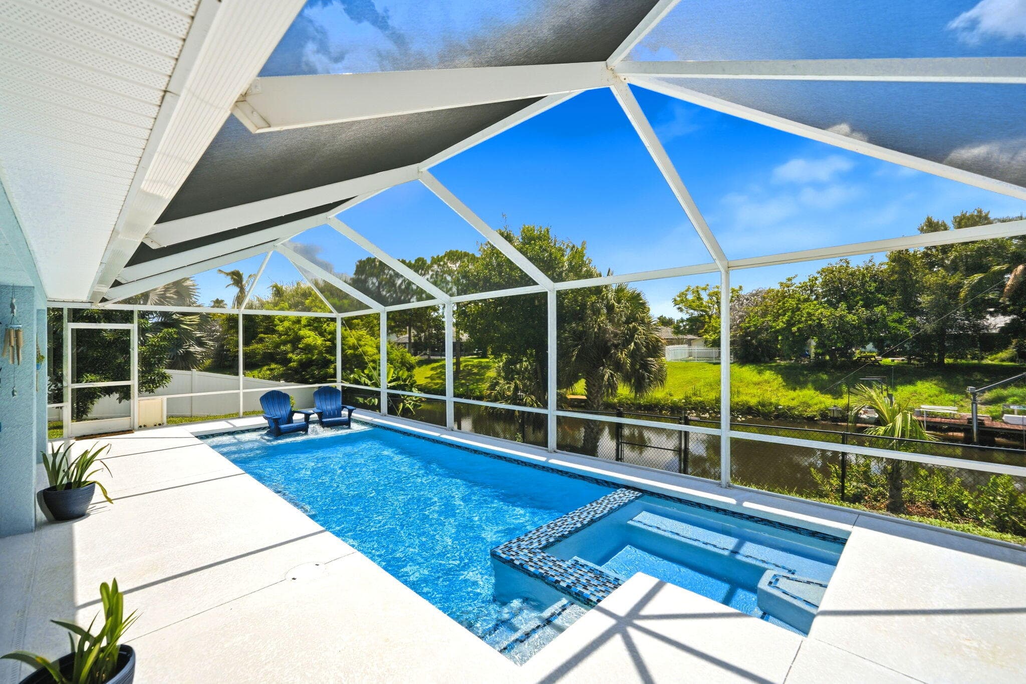 186 NE Dominican Terrace, FL 34983 — photo 10 of 52