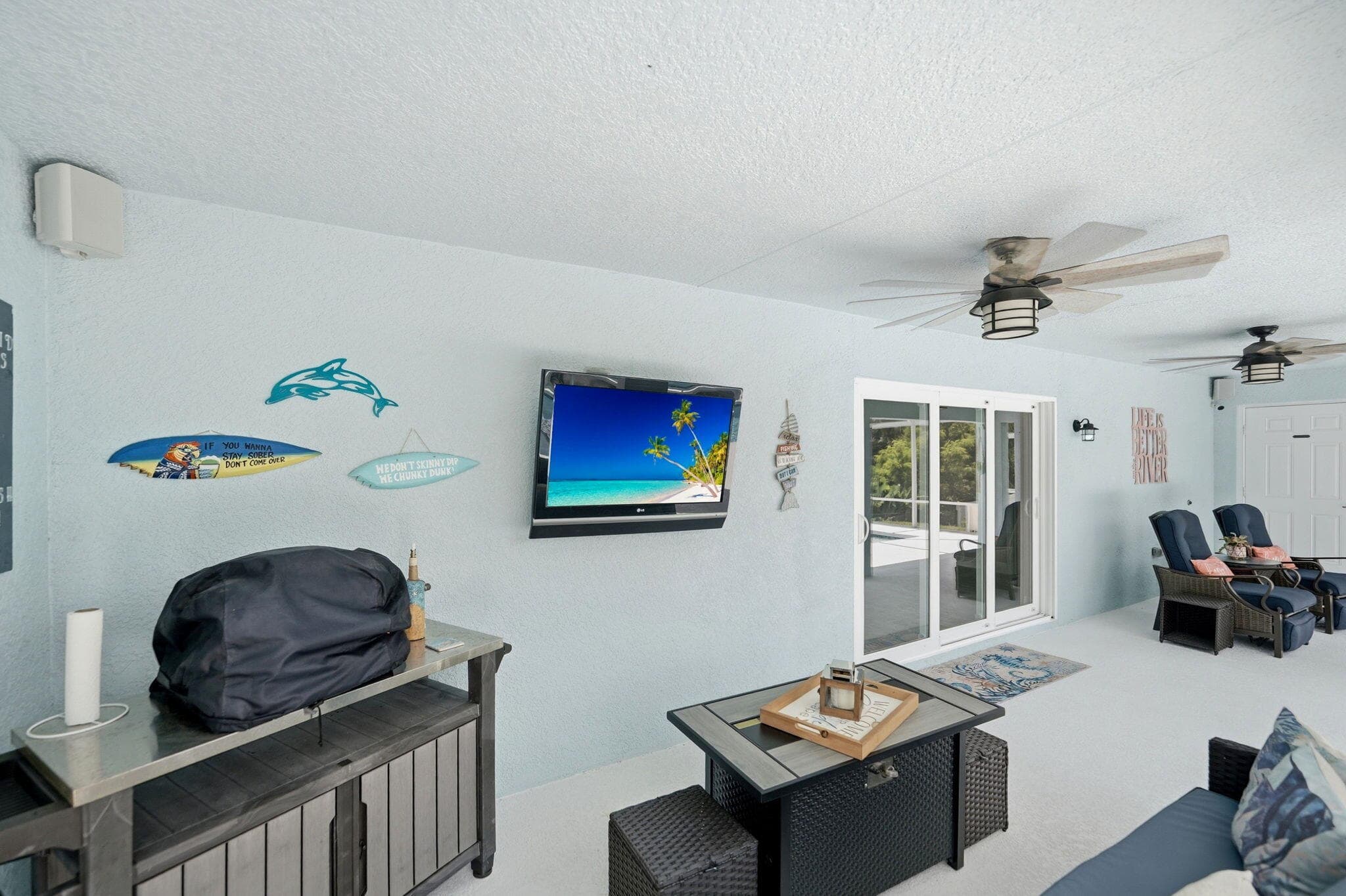 186 NE Dominican Terrace, FL 34983 — photo 44 of 52