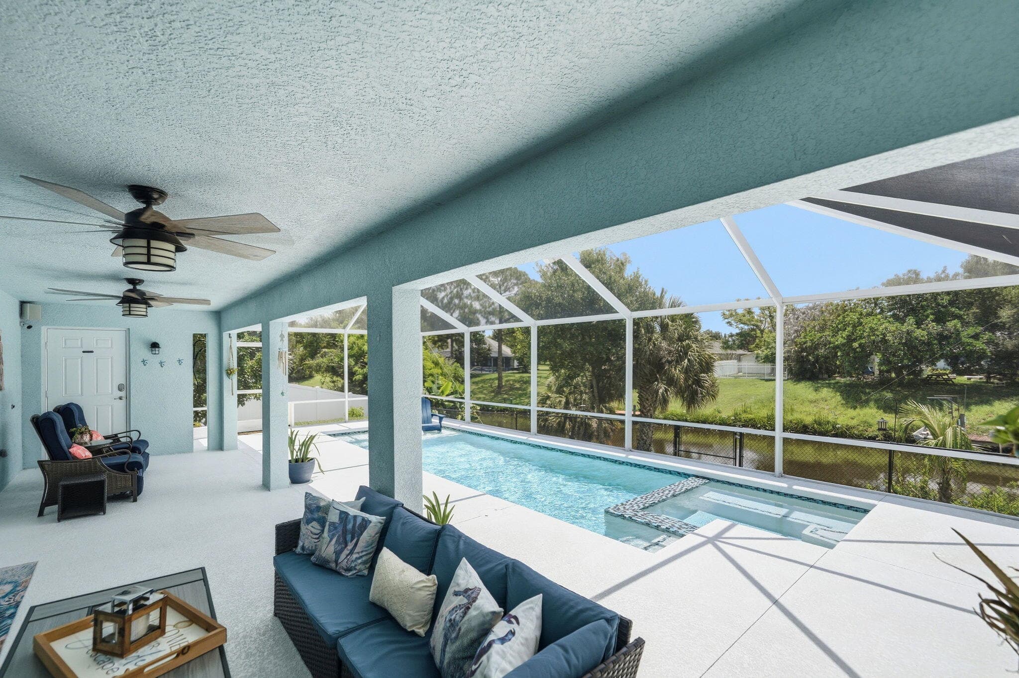 186 NE Dominican Terrace, FL 34983 — photo 11 of 52