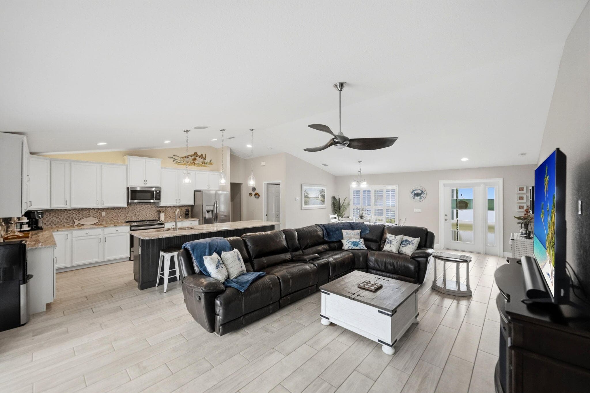 186 NE Dominican Terrace, FL 34983 — photo 15 of 52