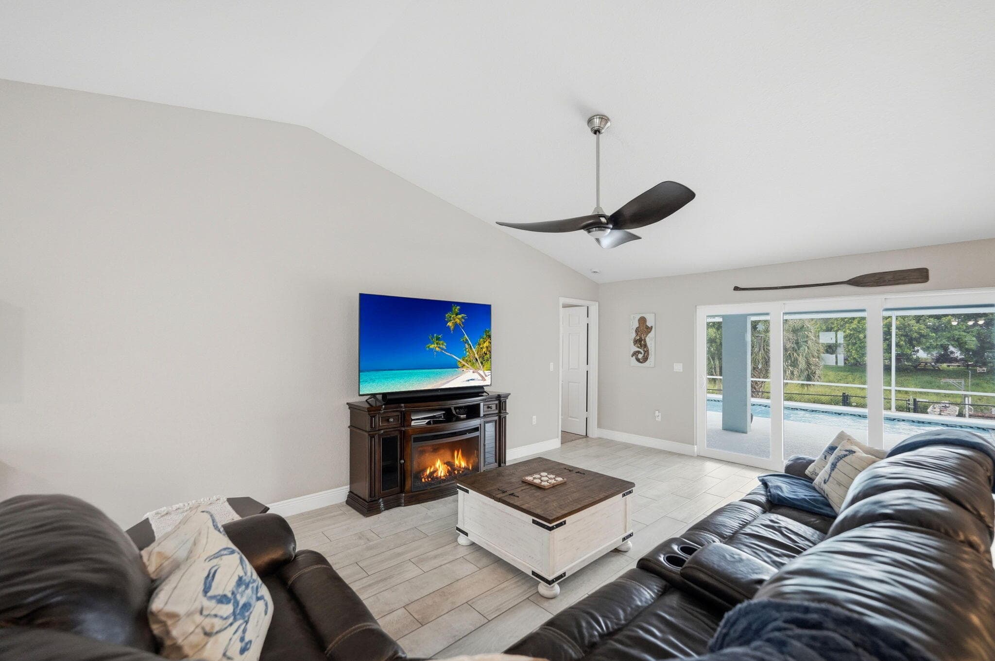 186 NE Dominican Terrace, FL 34983 — photo 17 of 52