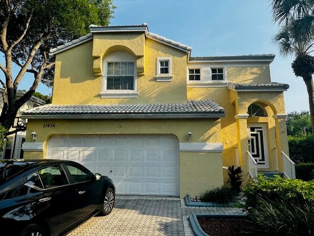 11436 NW 48th Court, Coral Springs, FL 33076 — photo