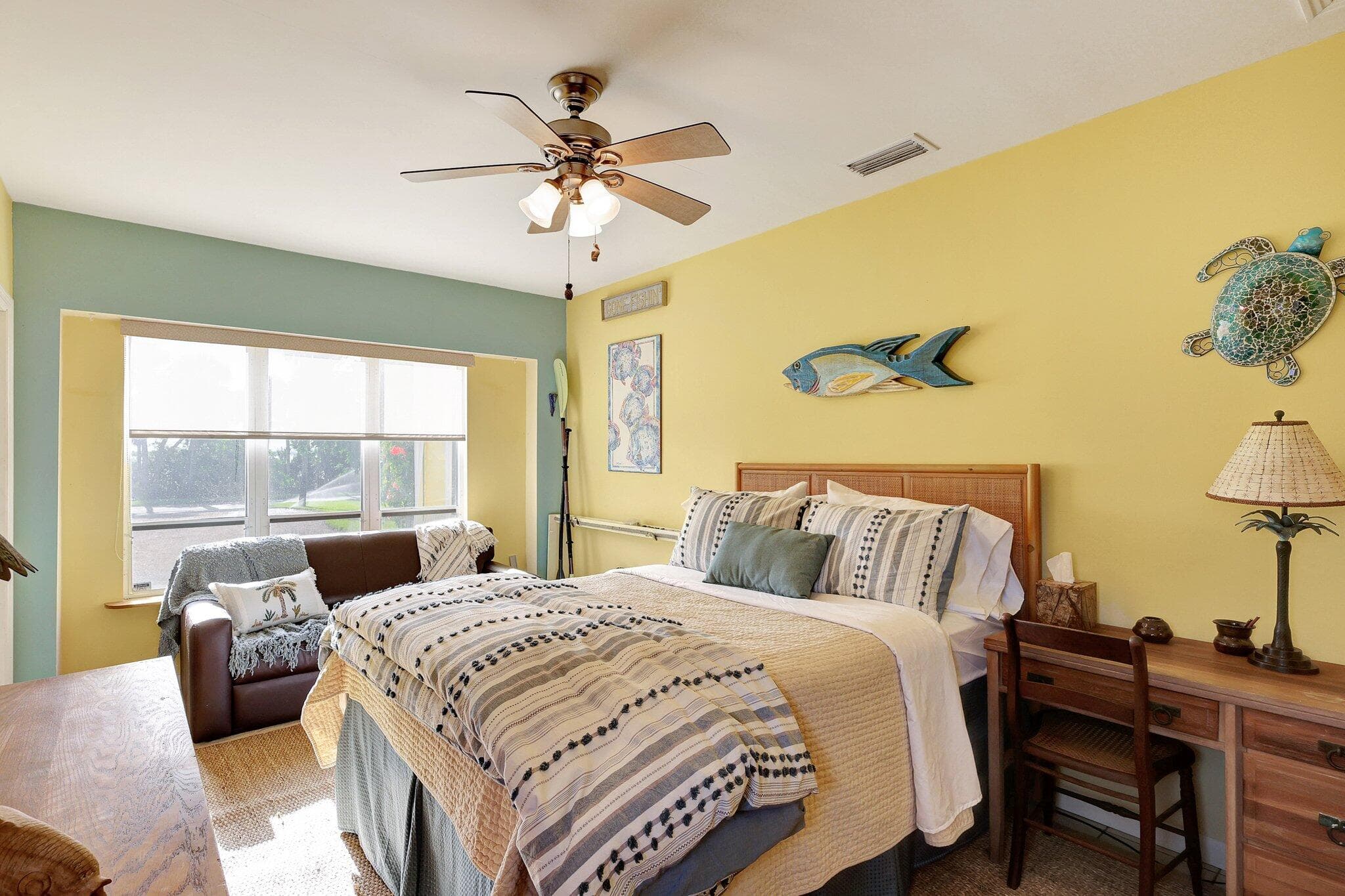 7501 S Indian River Drive, Fort Pierce, FL 34982 — photo 14 of 43