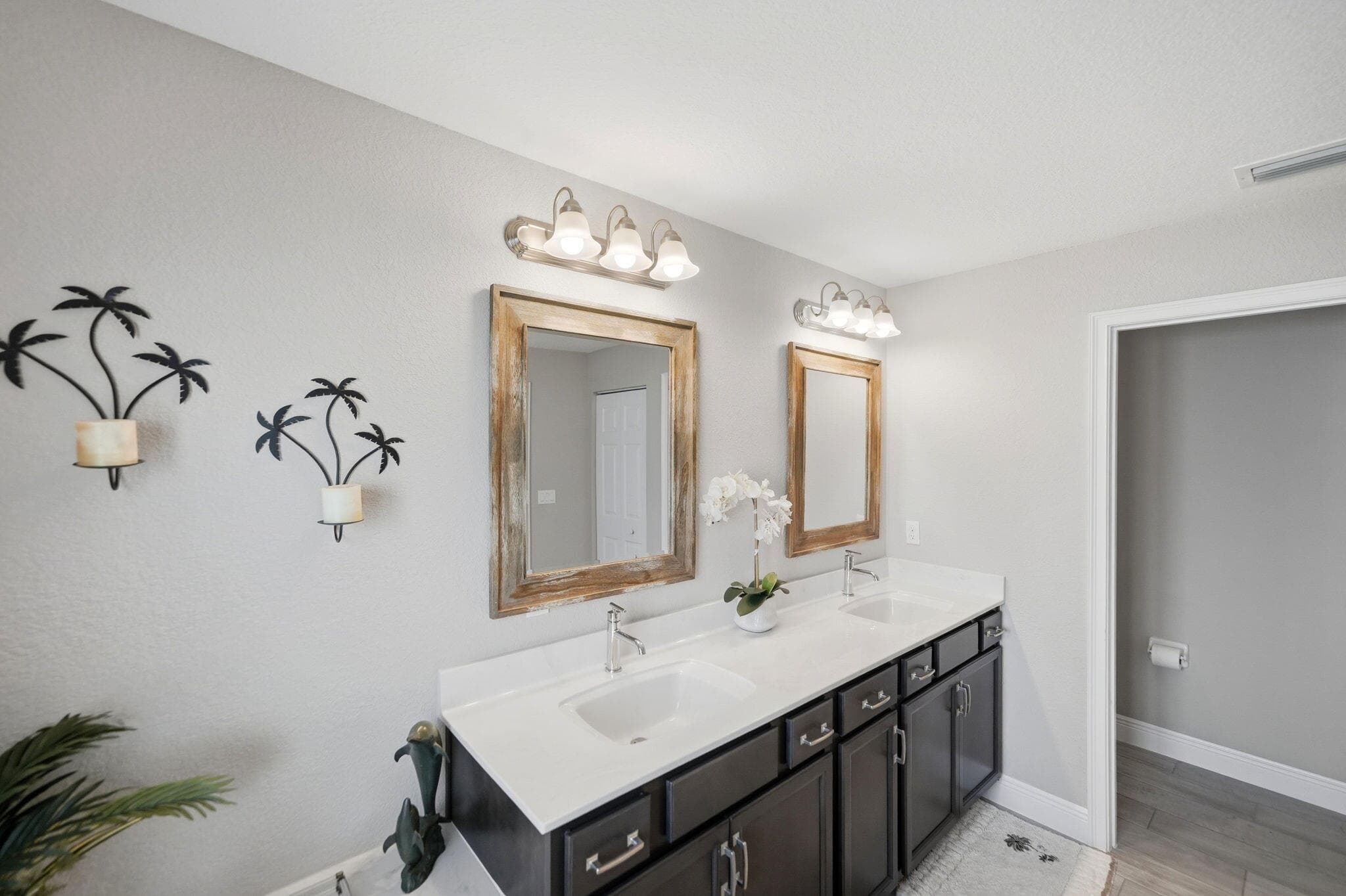 186 NE Dominican Terrace, FL 34983 — photo 32 of 52