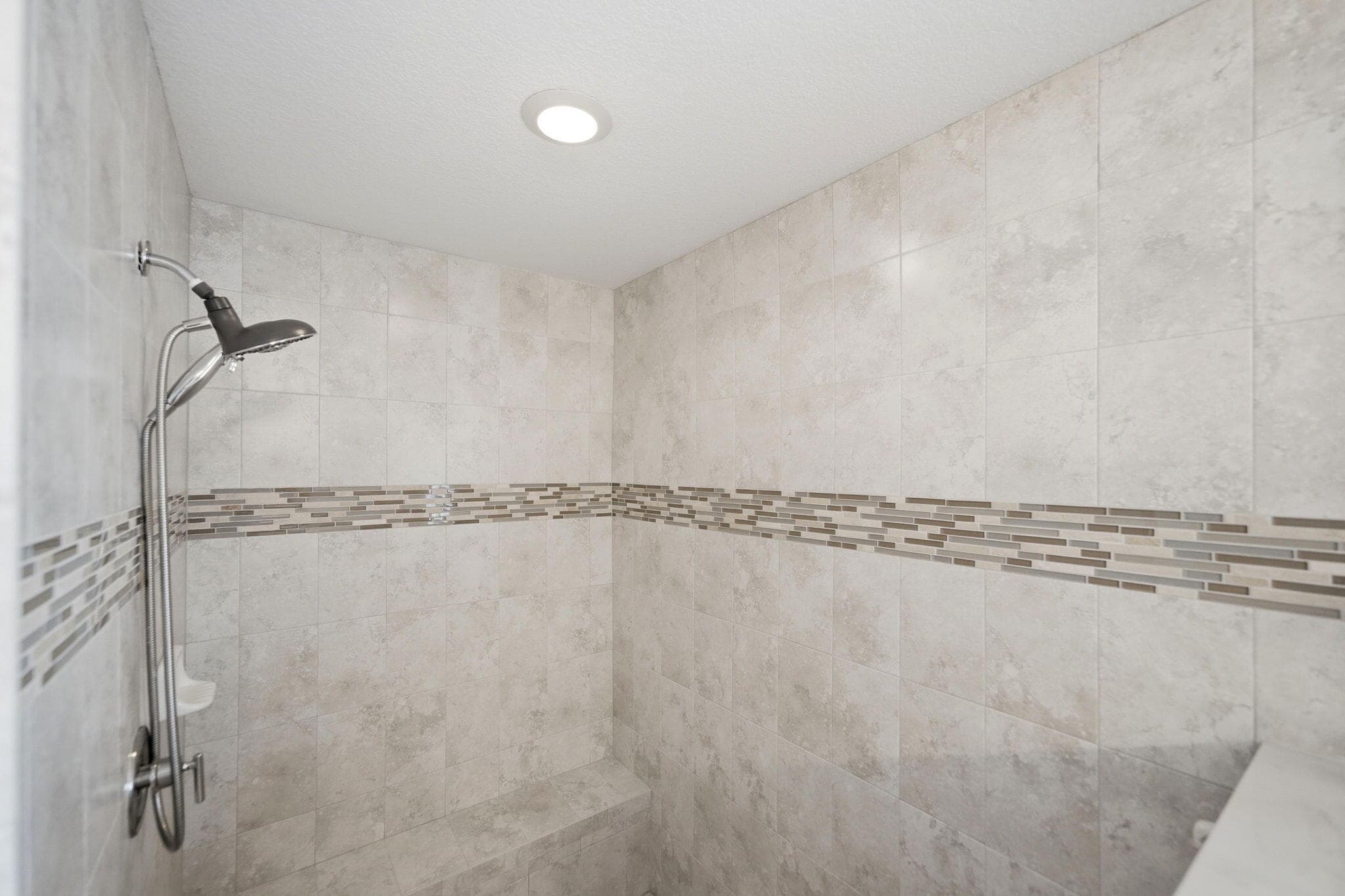 186 NE Dominican Terrace, FL 34983 — photo 30 of 52